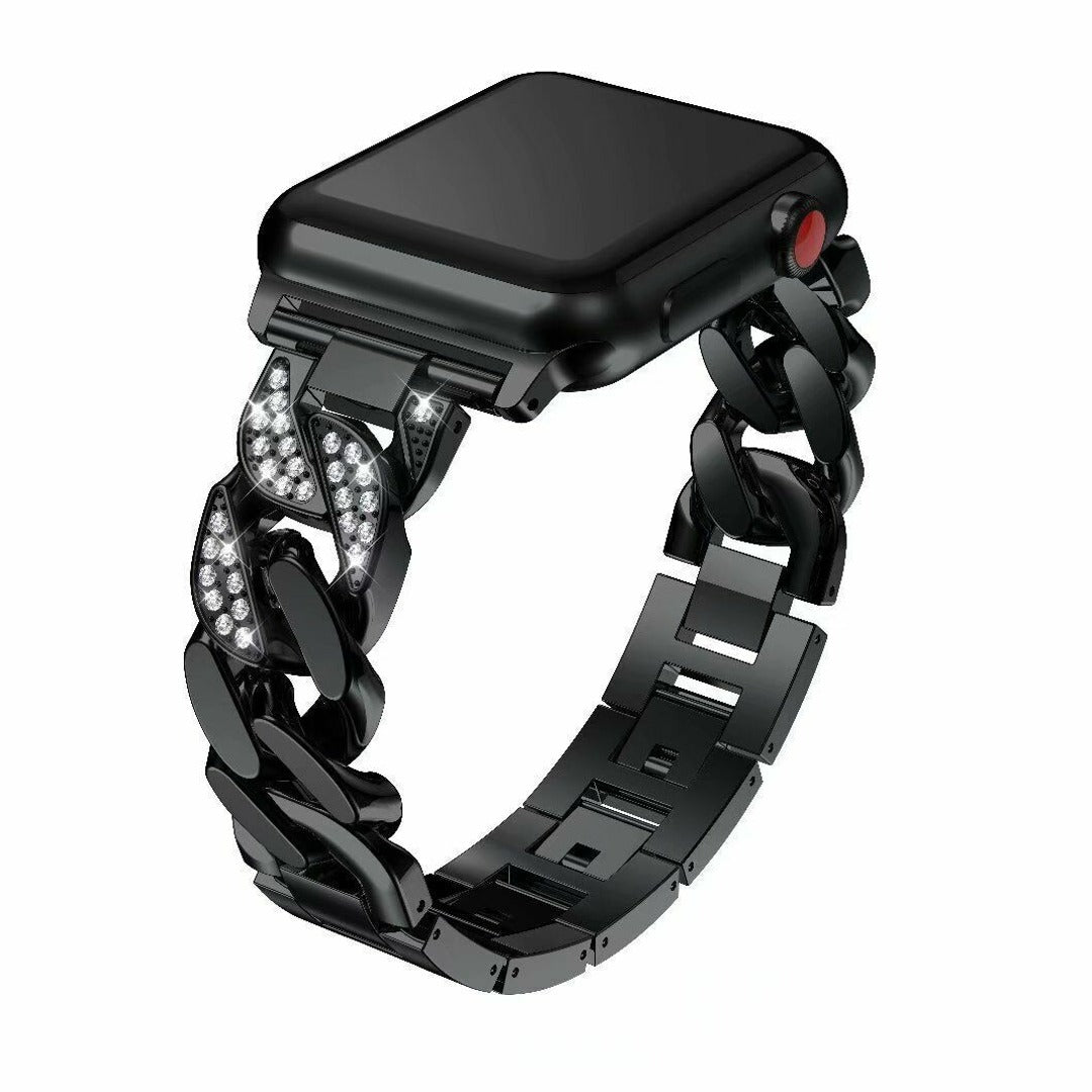 PP Accessories Apple Watch Straps – Multi - view 5