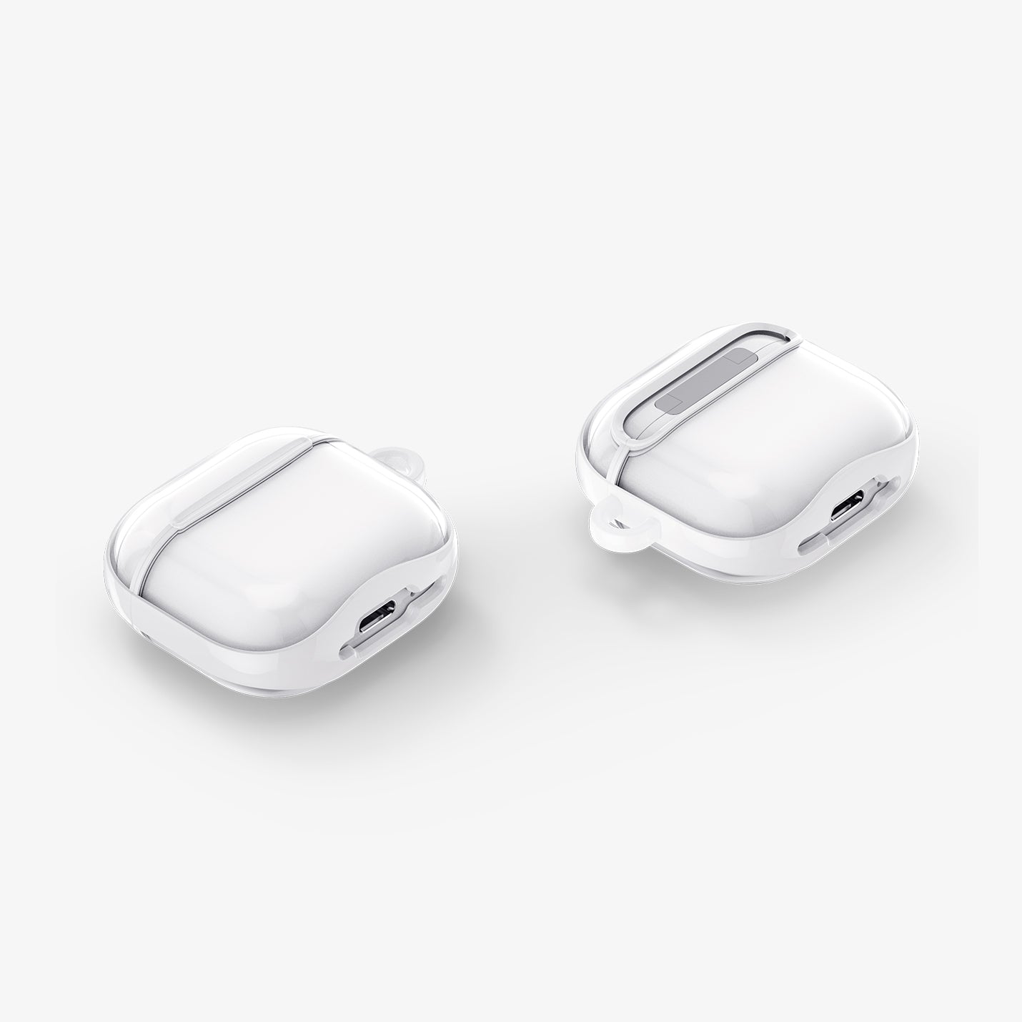 AirPods Series - Ultra Hybrid - view 85
