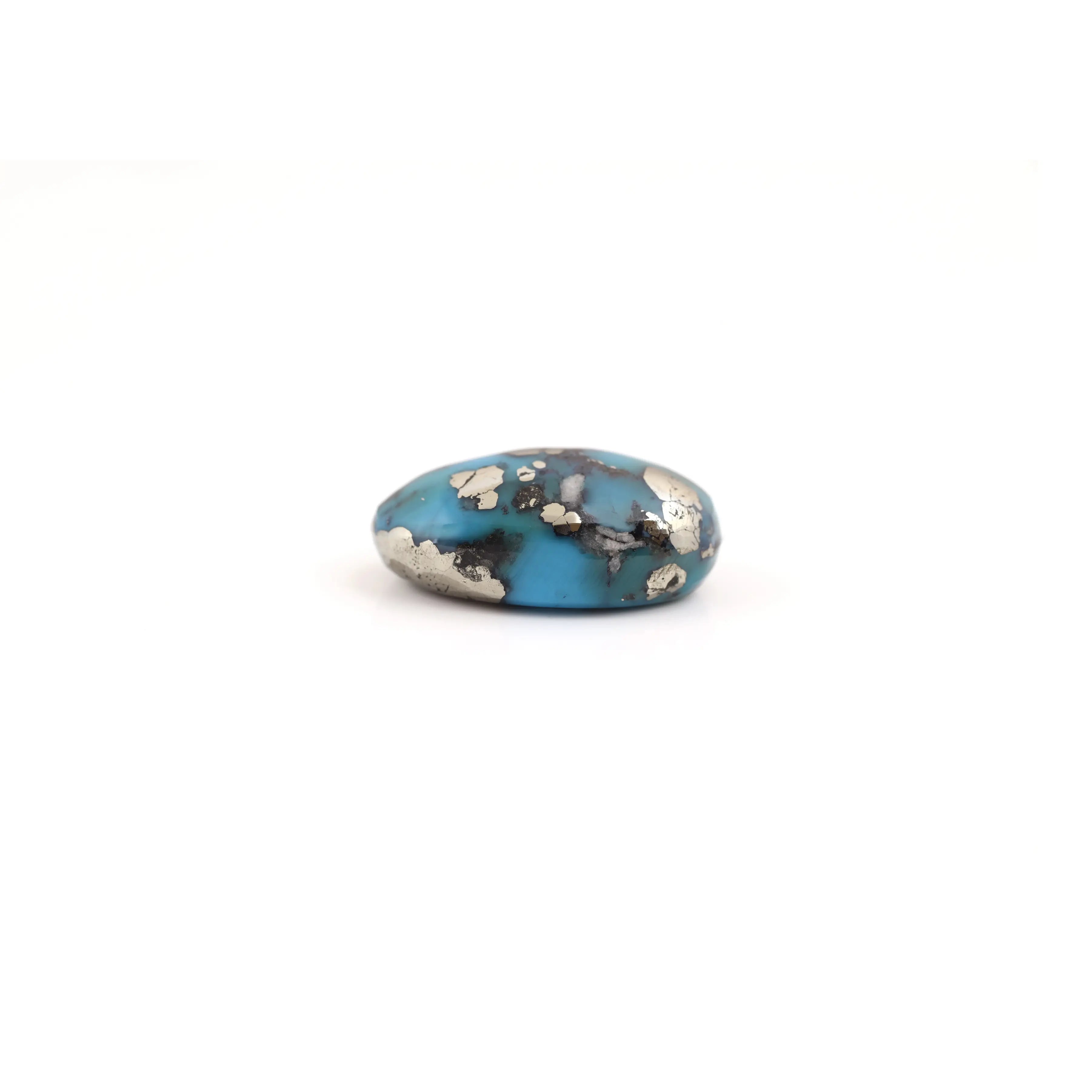 Pramogh Irani Firoza - 17.15 Carat - view 3