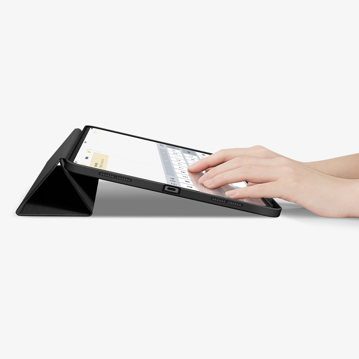iPad Pro Series - Urban Fit - view 58