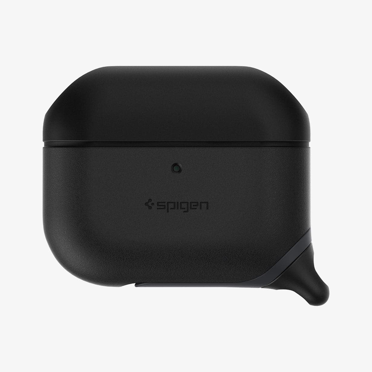 AirPods Series - Slim Armor IP - view 50
