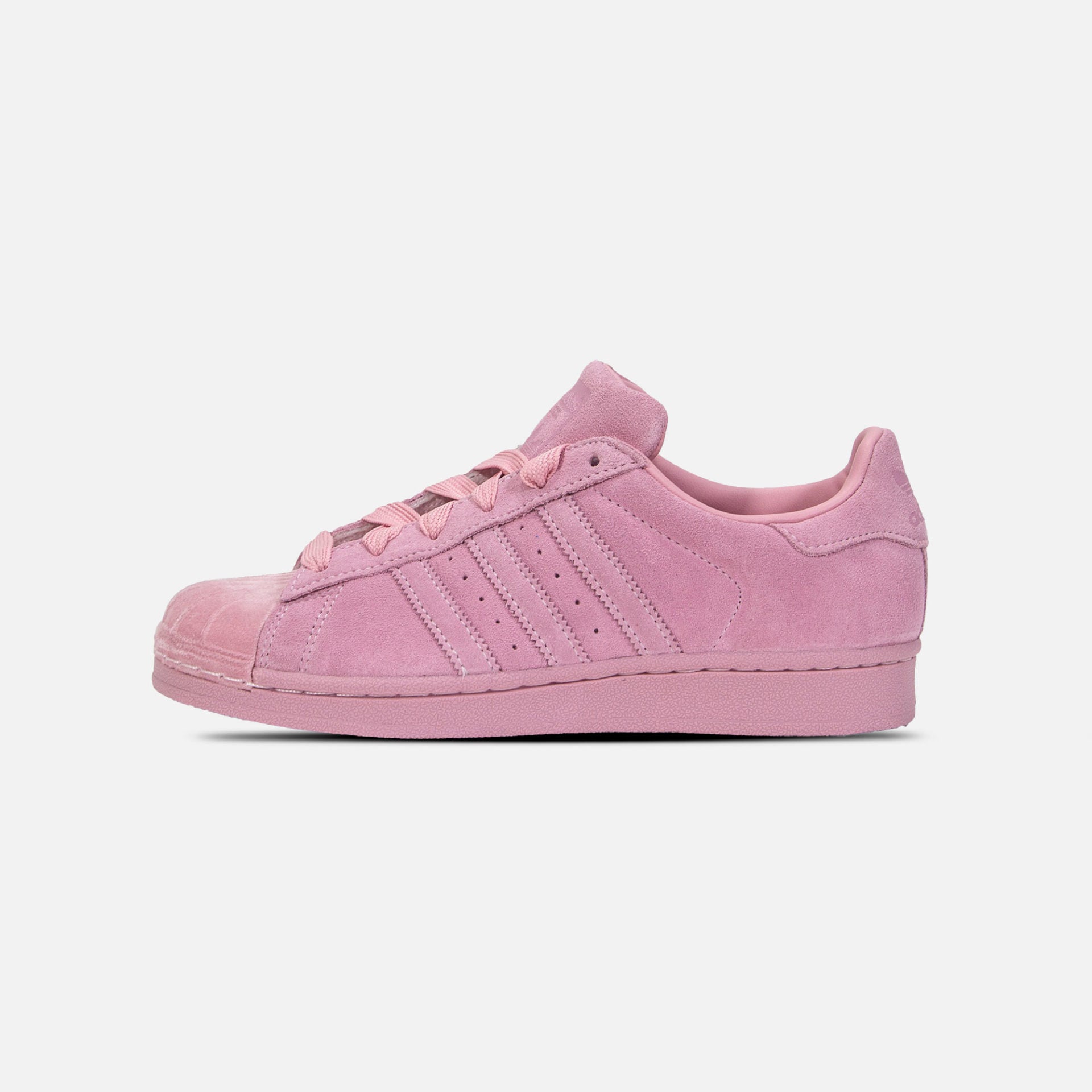 Adidas Originals | SUPERSTAR W - view 4