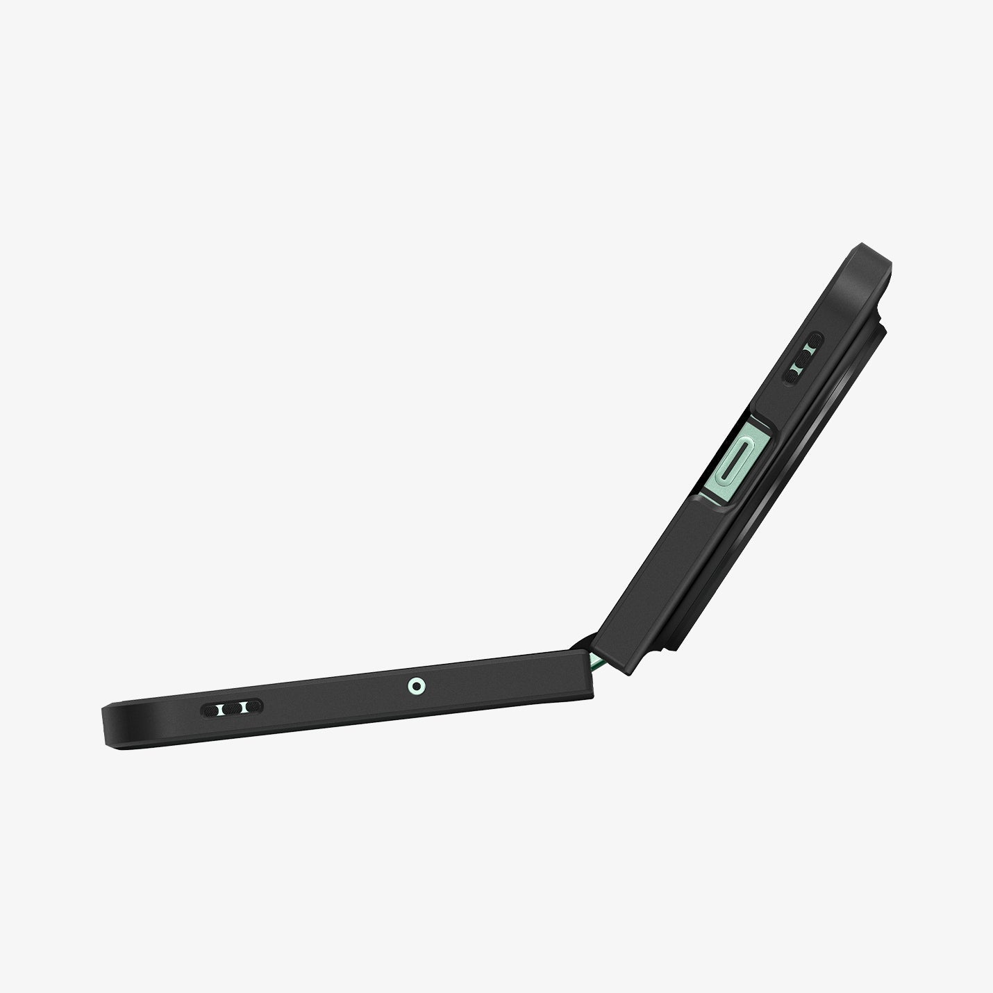 OnePlus Open Series - Thin Fit – Black - view 16