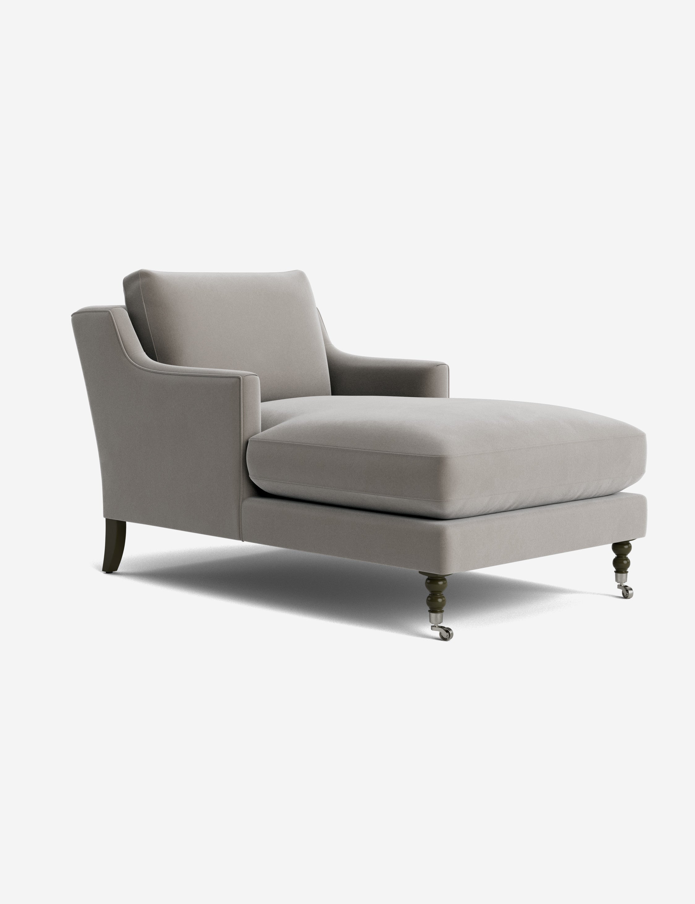 Lulu and Georgia Fabienne Chaise - view 41