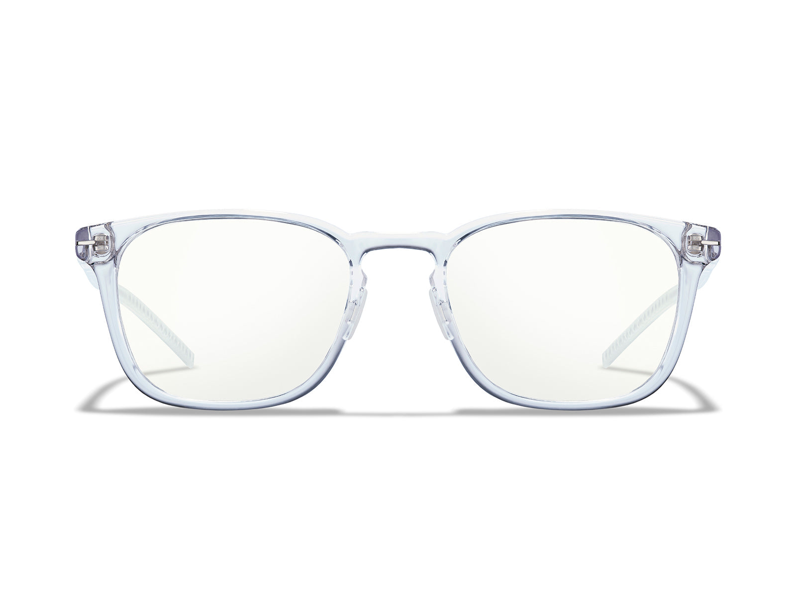 ROKA Rory Blue Light (Non-Prescription) - view 3