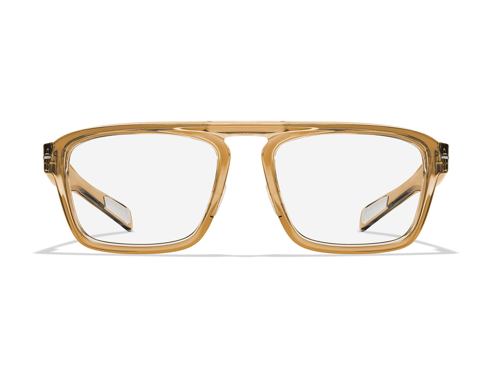 ROKA Estacado Eyeglasses