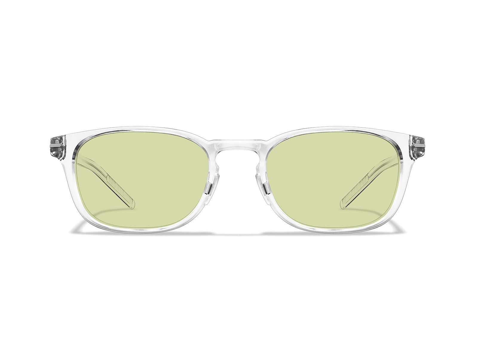 ROKA Frame Color - view 5