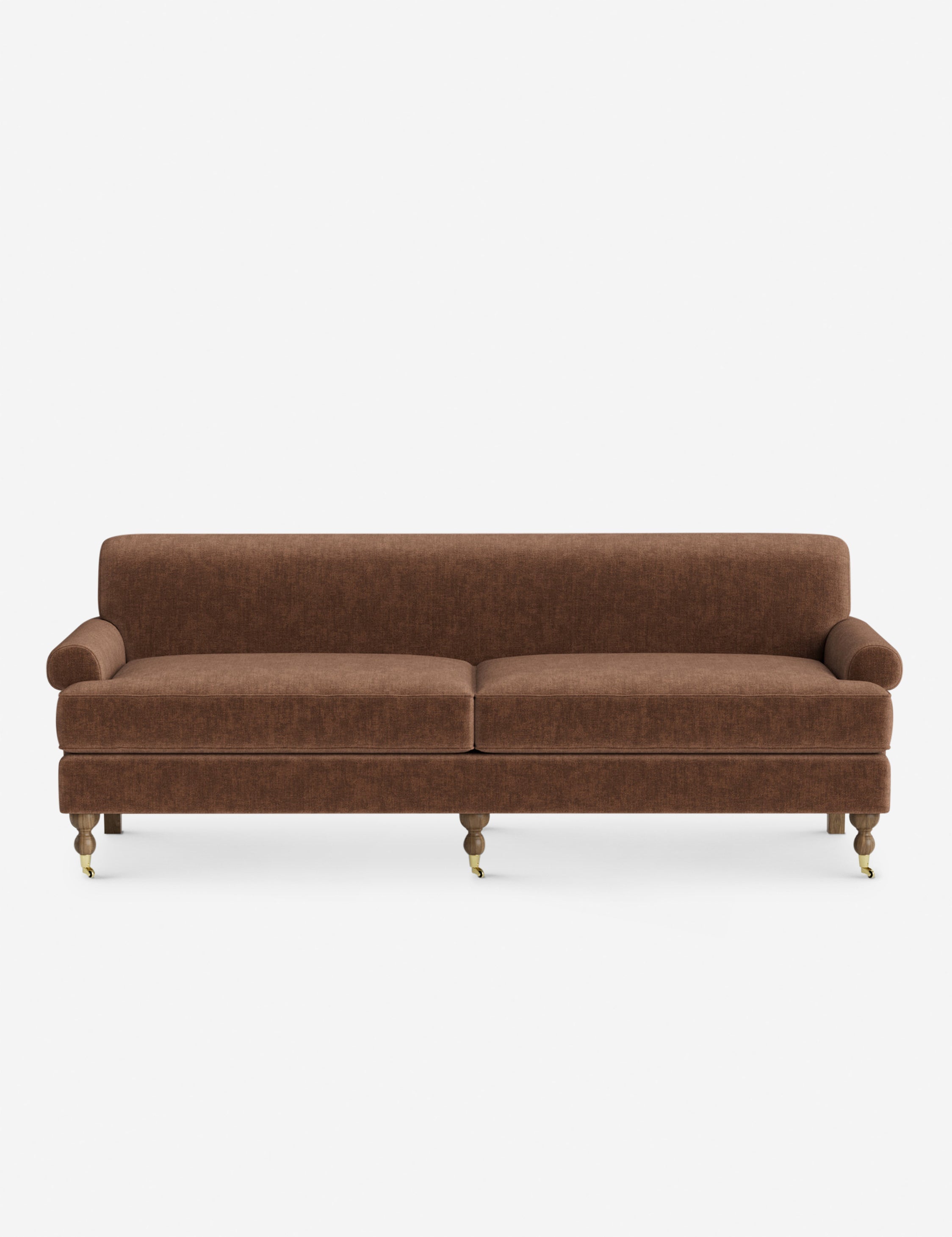 Lulu and Georgia Marsden Sofa by Heidi Caillier - view 19