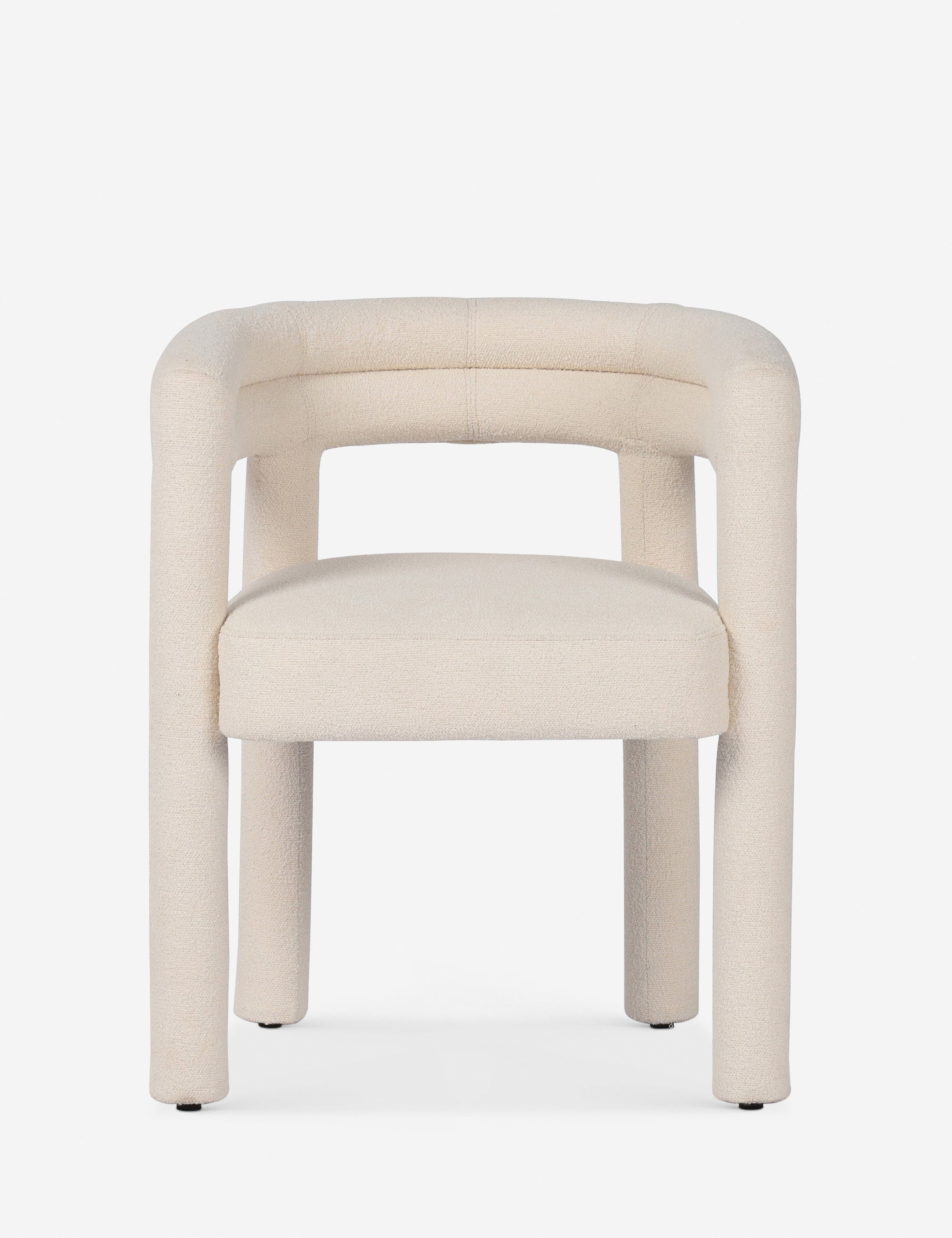 Lulu and Georgia Sola Dining Chair