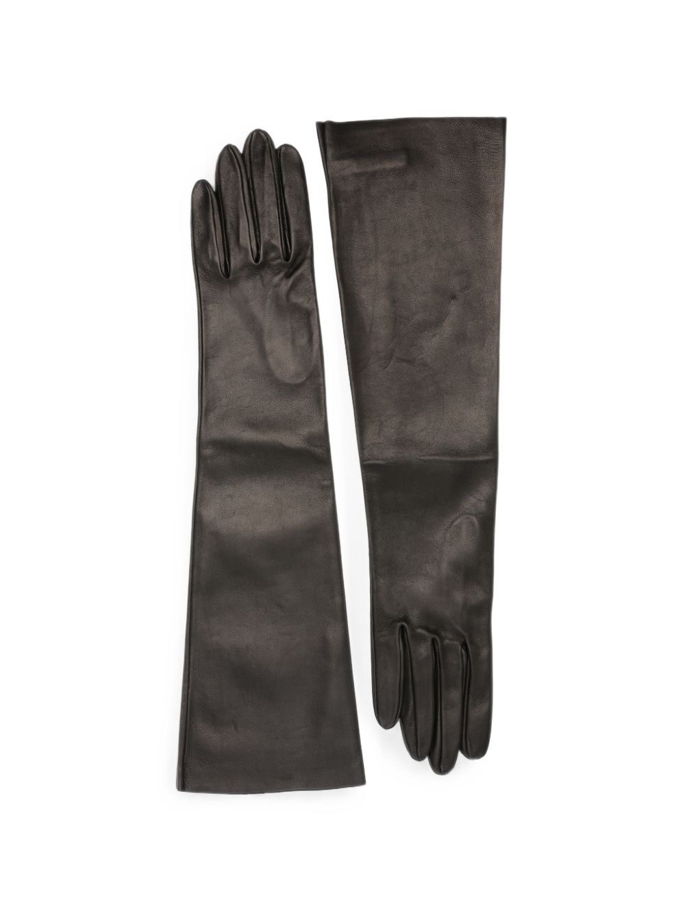 Cortana caps – Cortana Gloves – Lambskin 100%
