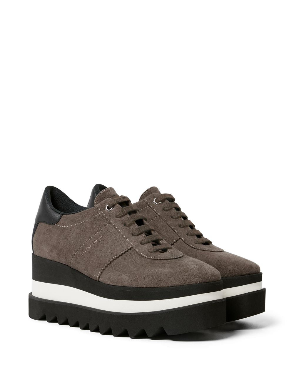 Stella McCartney Sneakers - view 3