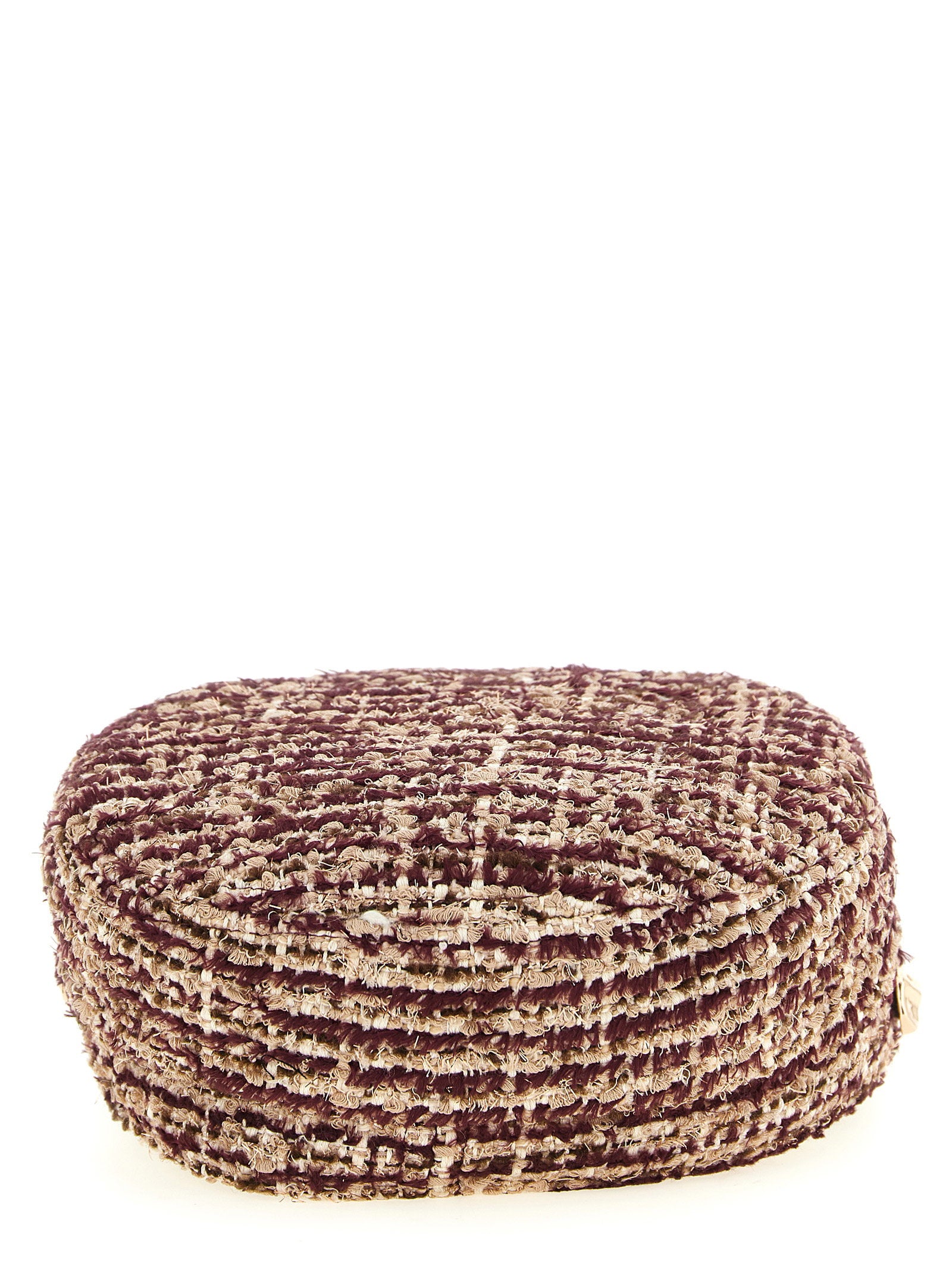 Maison Michel New Abby Hat - view 3