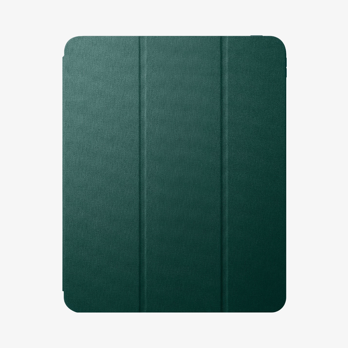 iPad Pro Series - Urban Fit - view 130