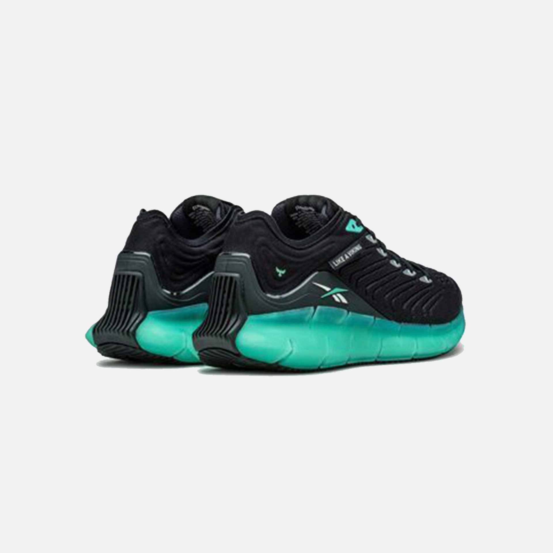 Reebok | ASSASSINS CREED VALHALLA ZIG KINETICA - view 3
