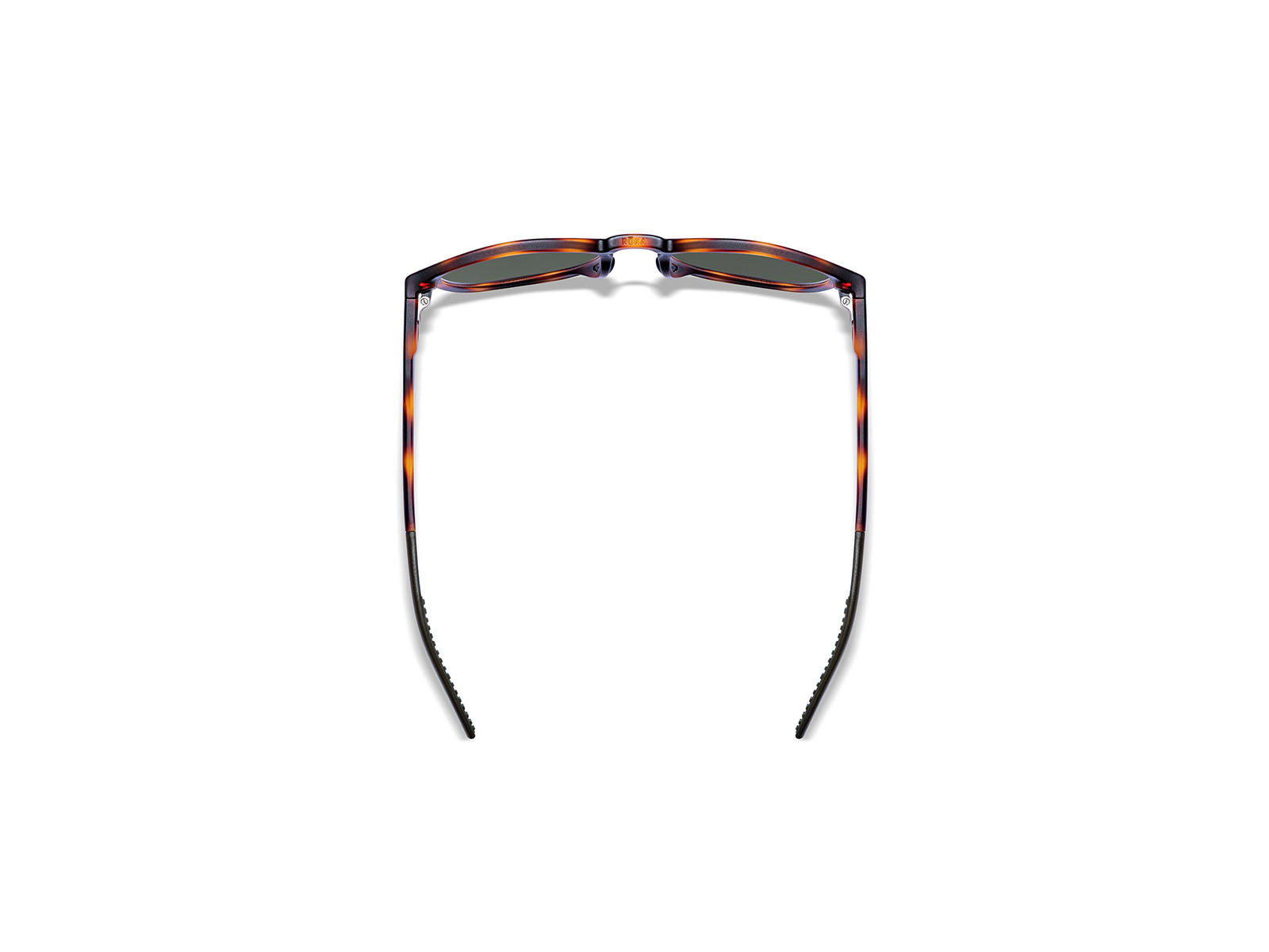 ROKA Oslo 1.0 Prescription Sunglasses - view 54