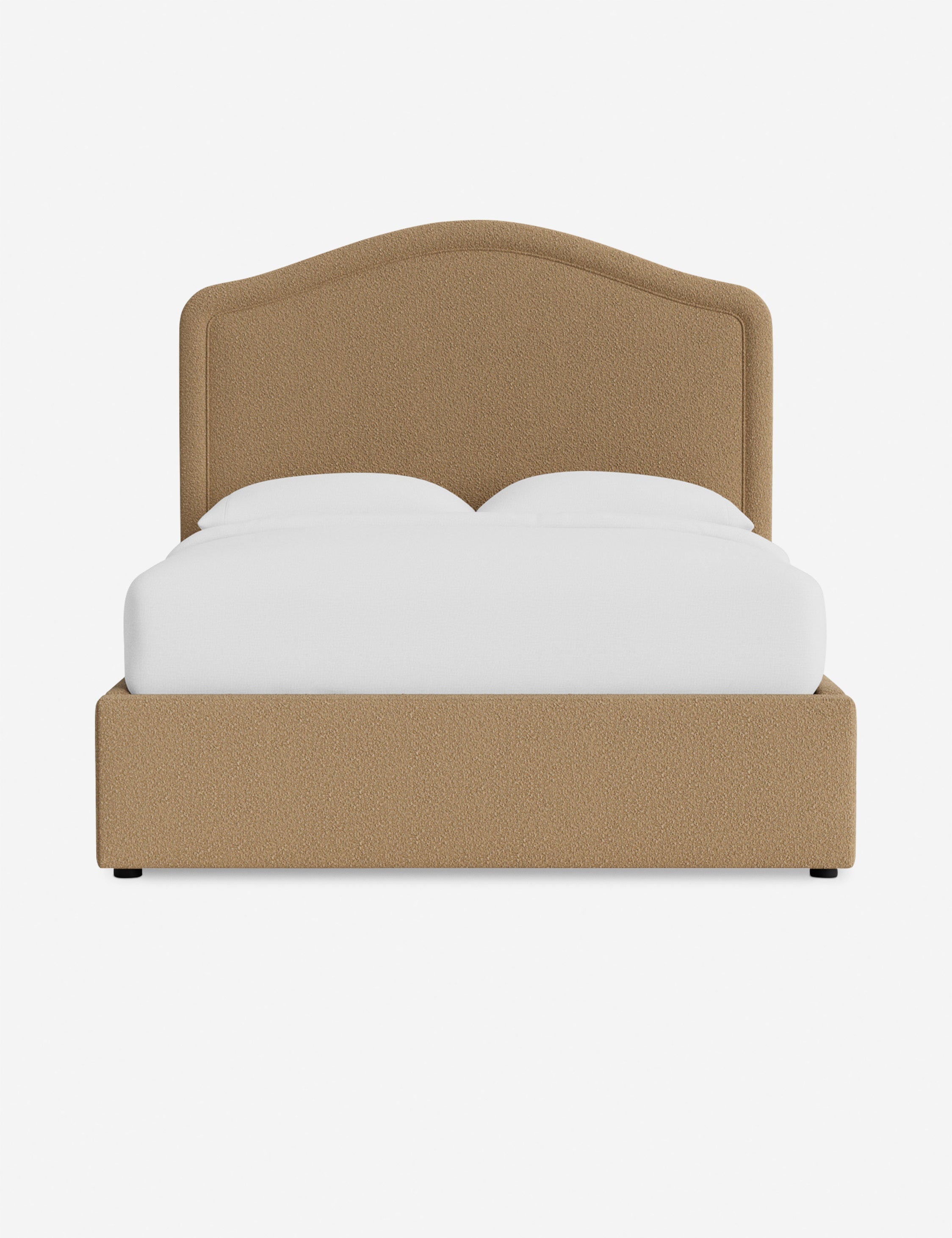 Lulu and Georgia Hollins Storage Bed - view 31