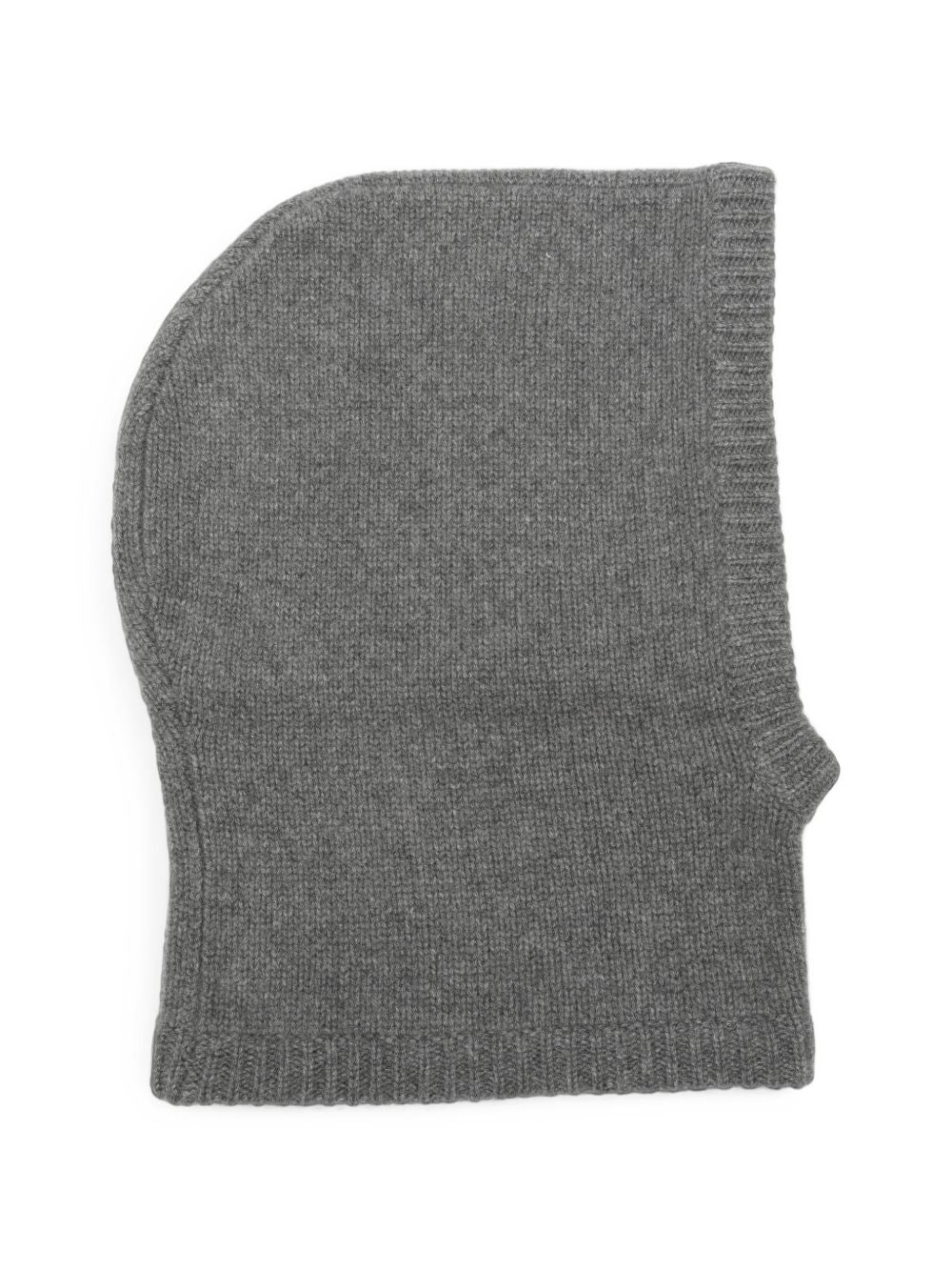 Soft goat caps – Soft Goat Hat – Cashmere 100%