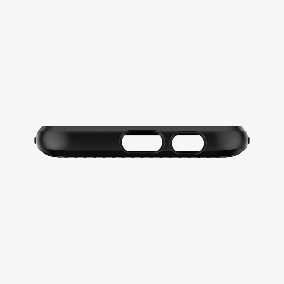 Galaxy A Series - Liquid Air - view 9