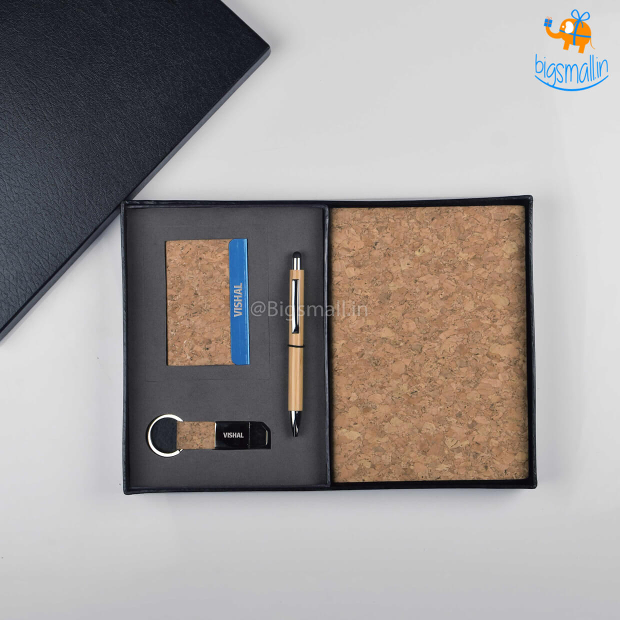 Anmol Enterprises Eco-Friendly Corporate Gift Box - view 2