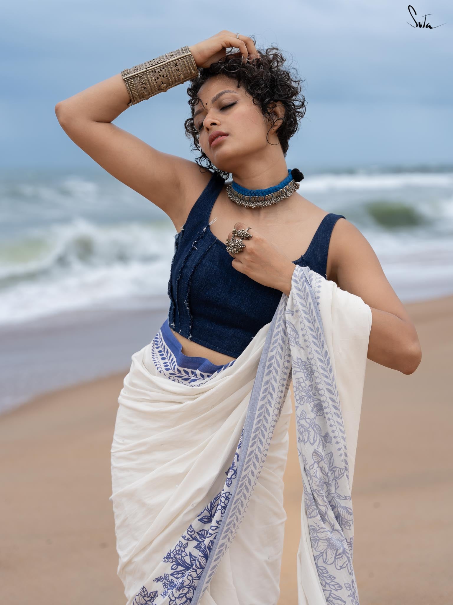 suta.in Cobalt trend