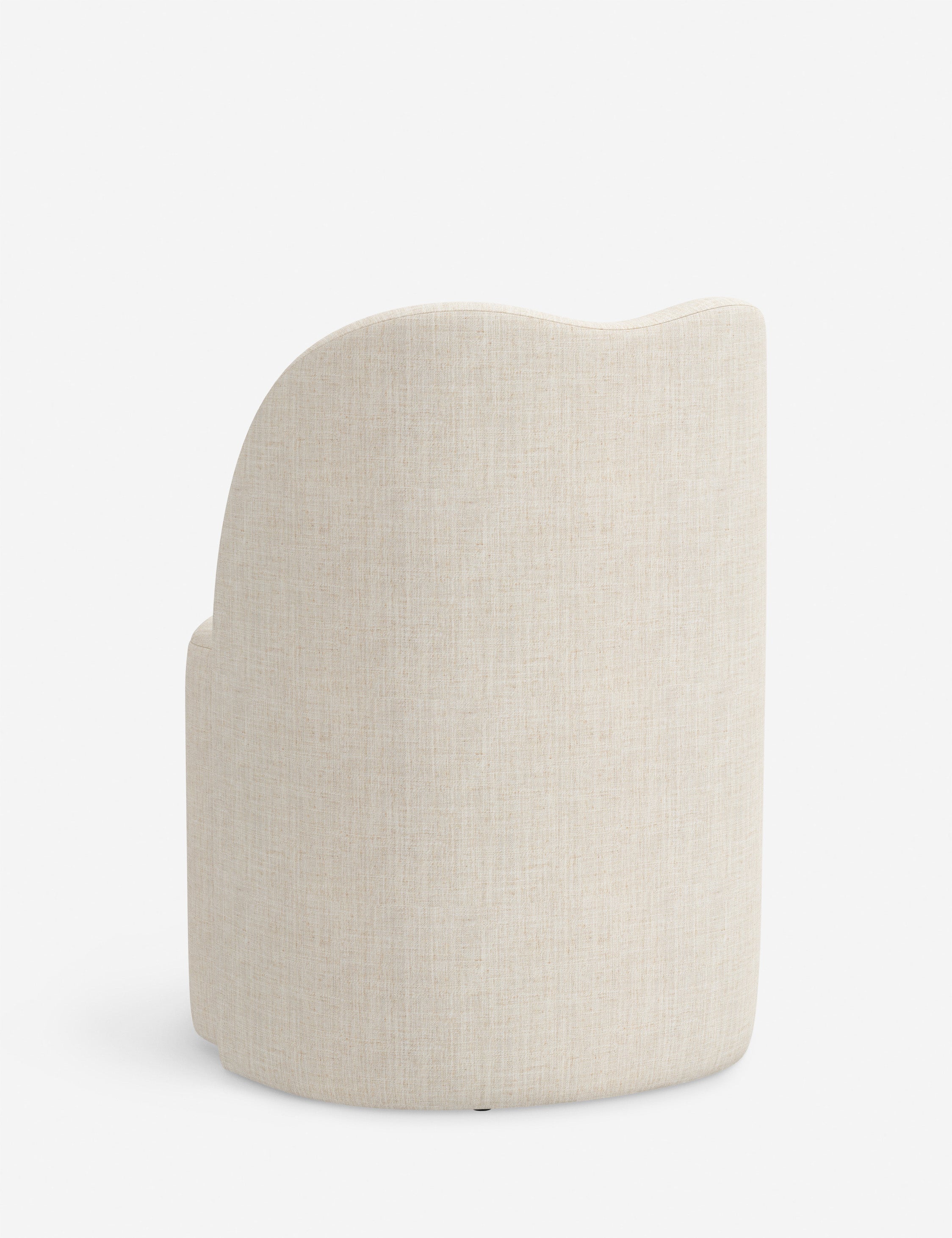 Lulu and Georgia Bedell Dining Chair - view 188