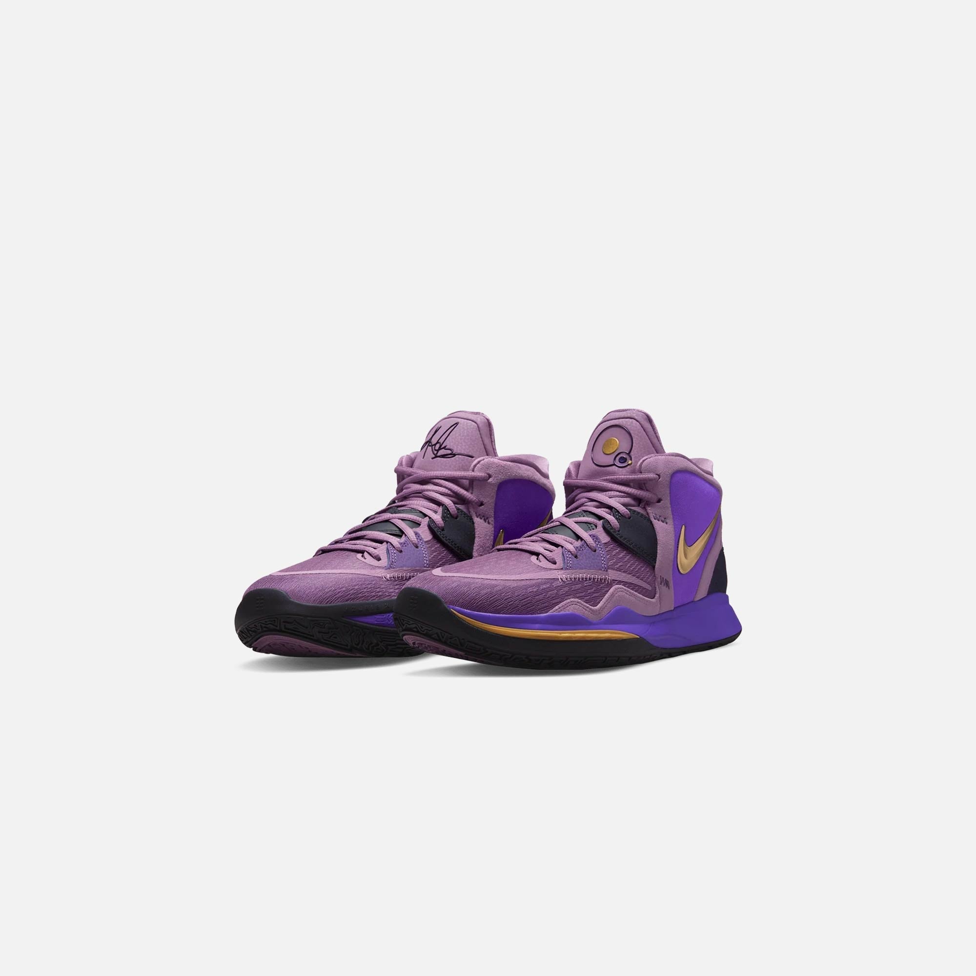 Nike | KYRIE 8 EP AMETHYST PURPLE