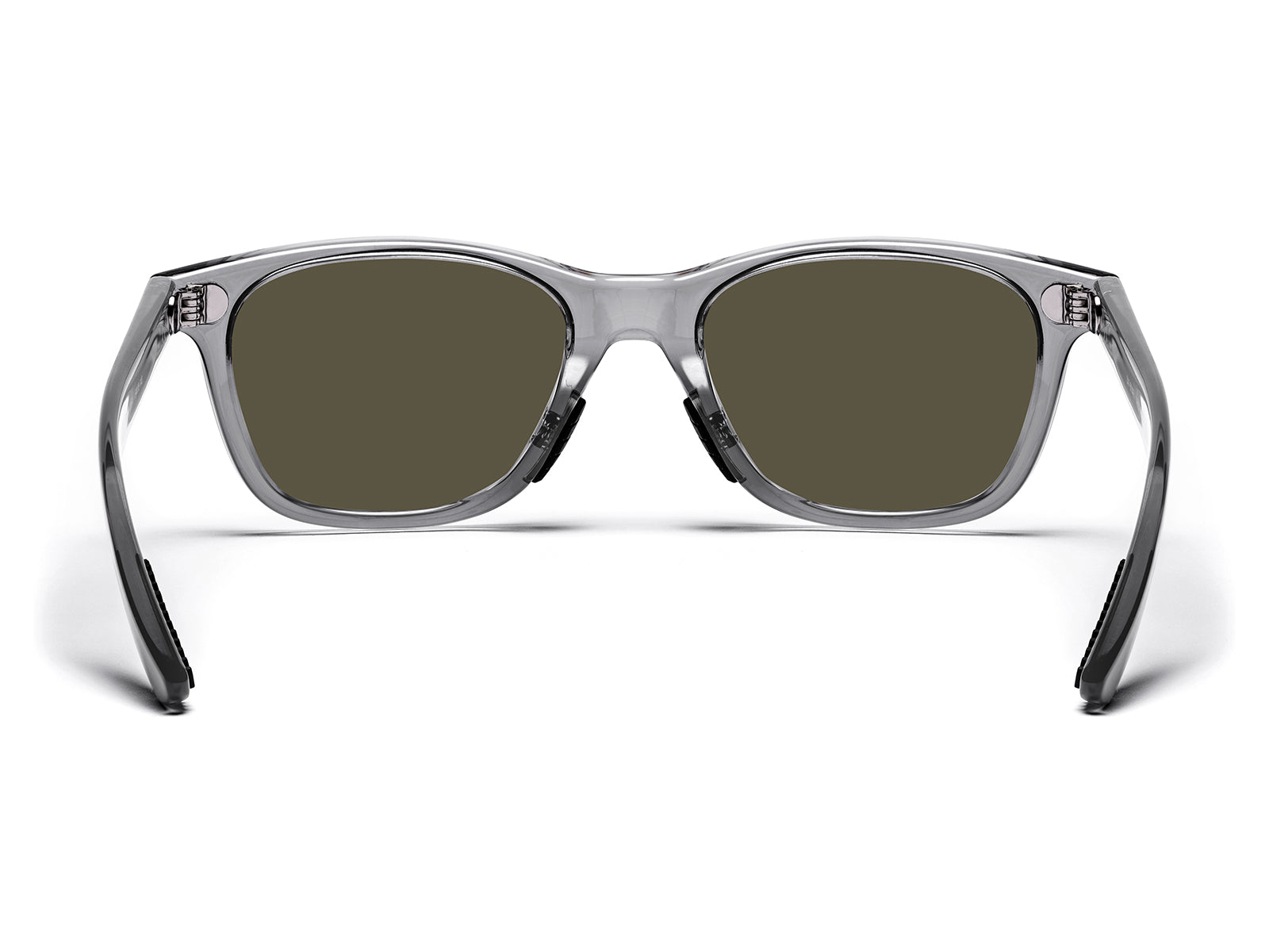 ROKA Outlet Zilker Sunglasses Outlet - view 13