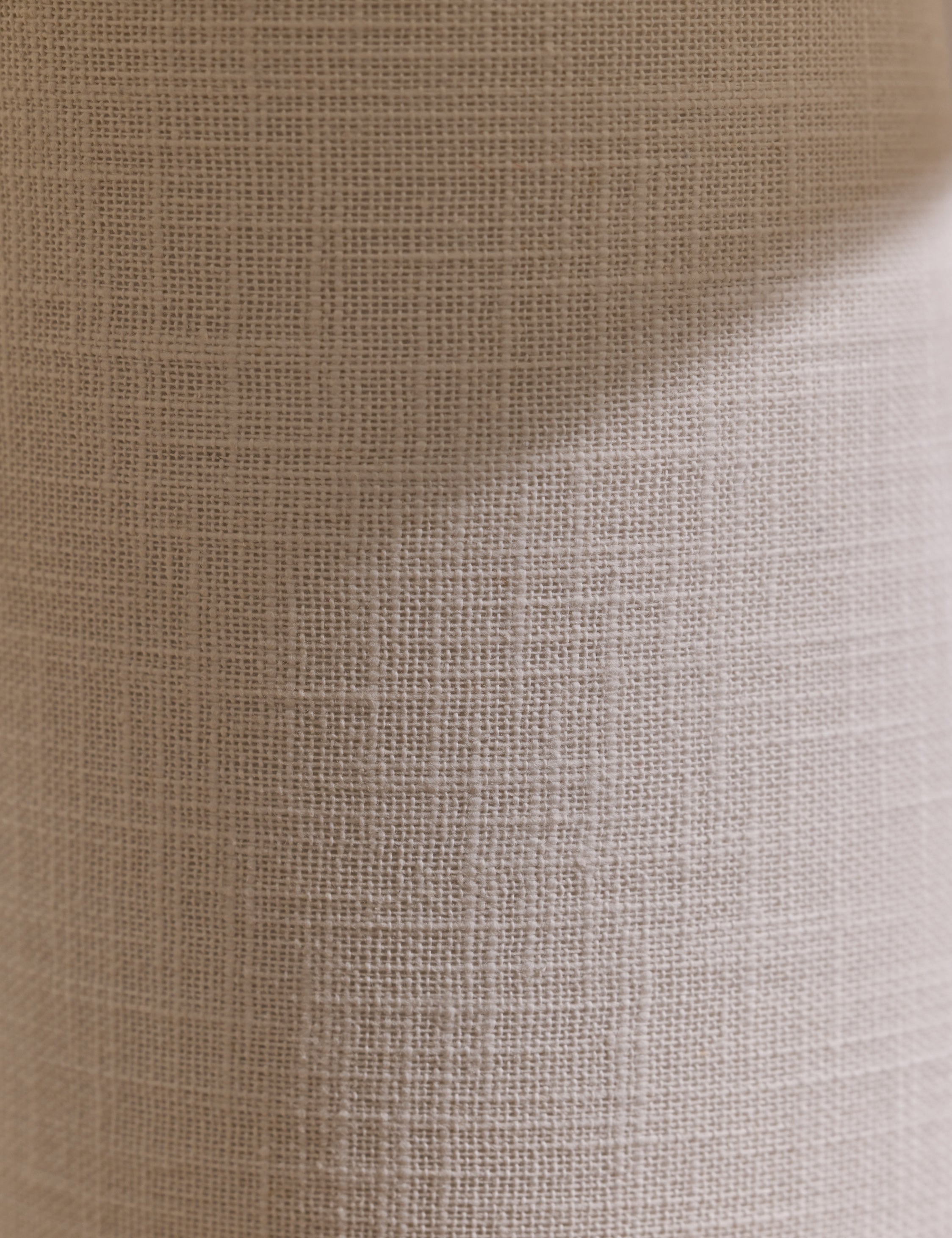 Lulu and Georgia Snoh Table Lamp – White - view 8