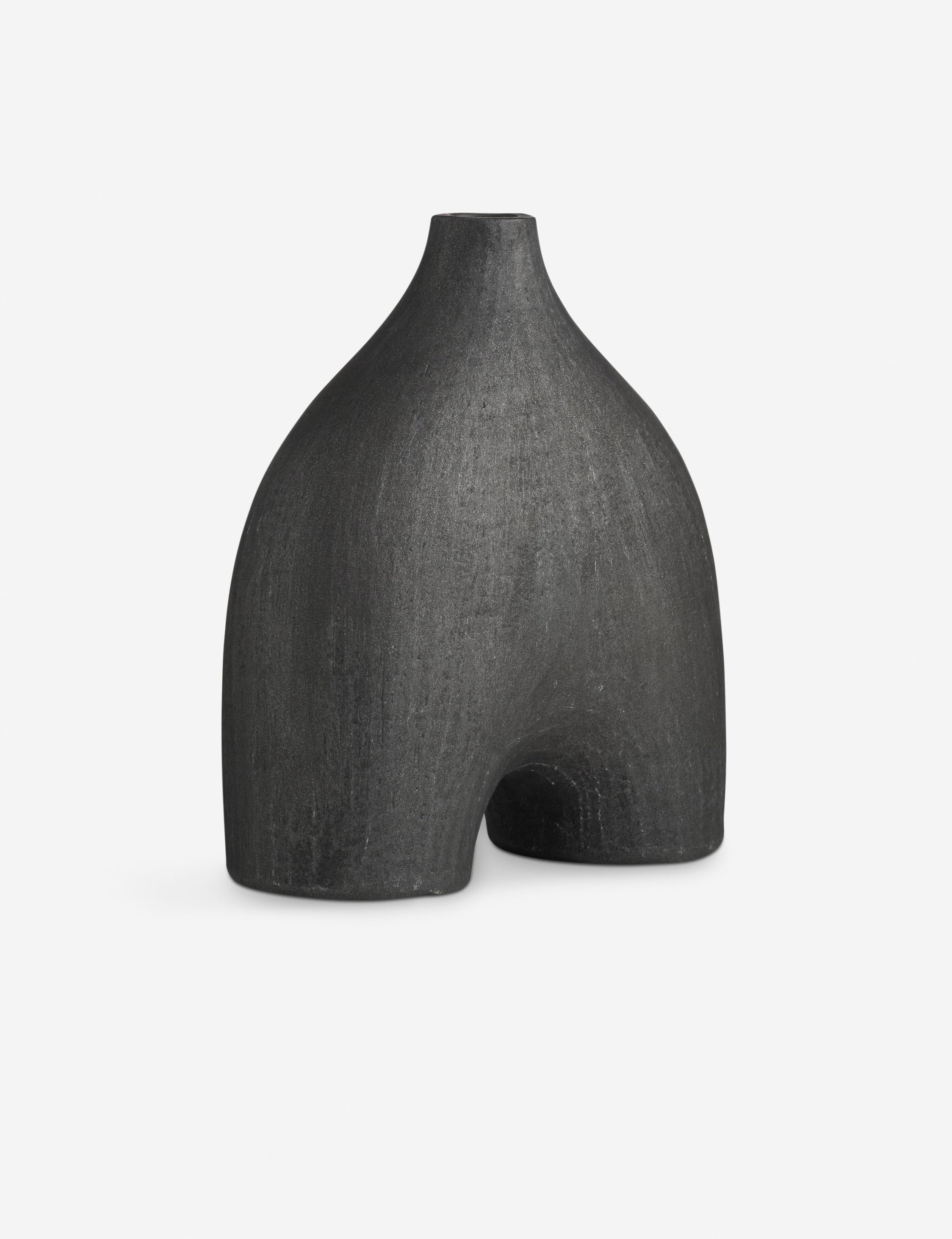 Lulu and Georgia Jeffrey Sculpture by Arteriors - view 2