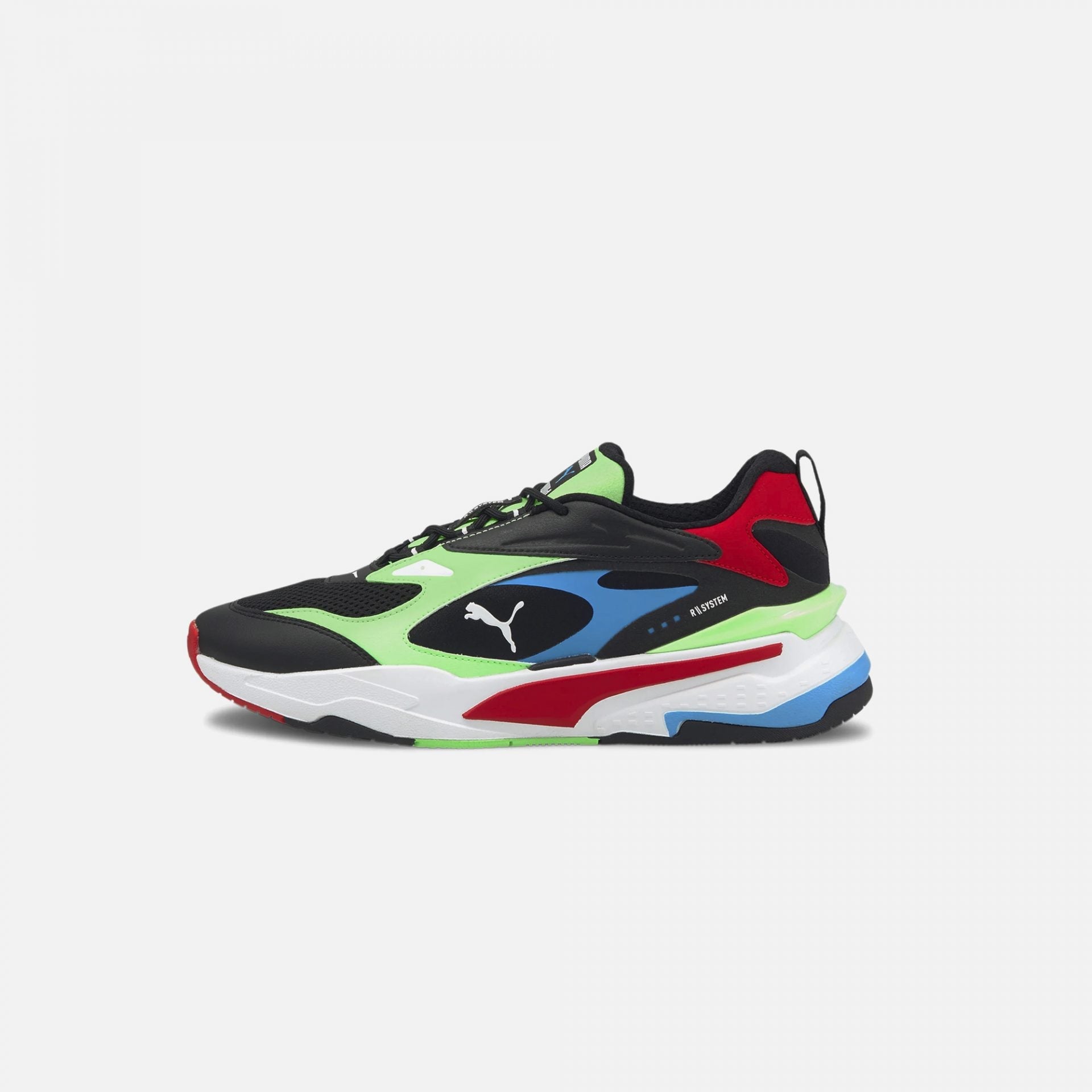 Puma puma shoes – Puma | RS-FAST