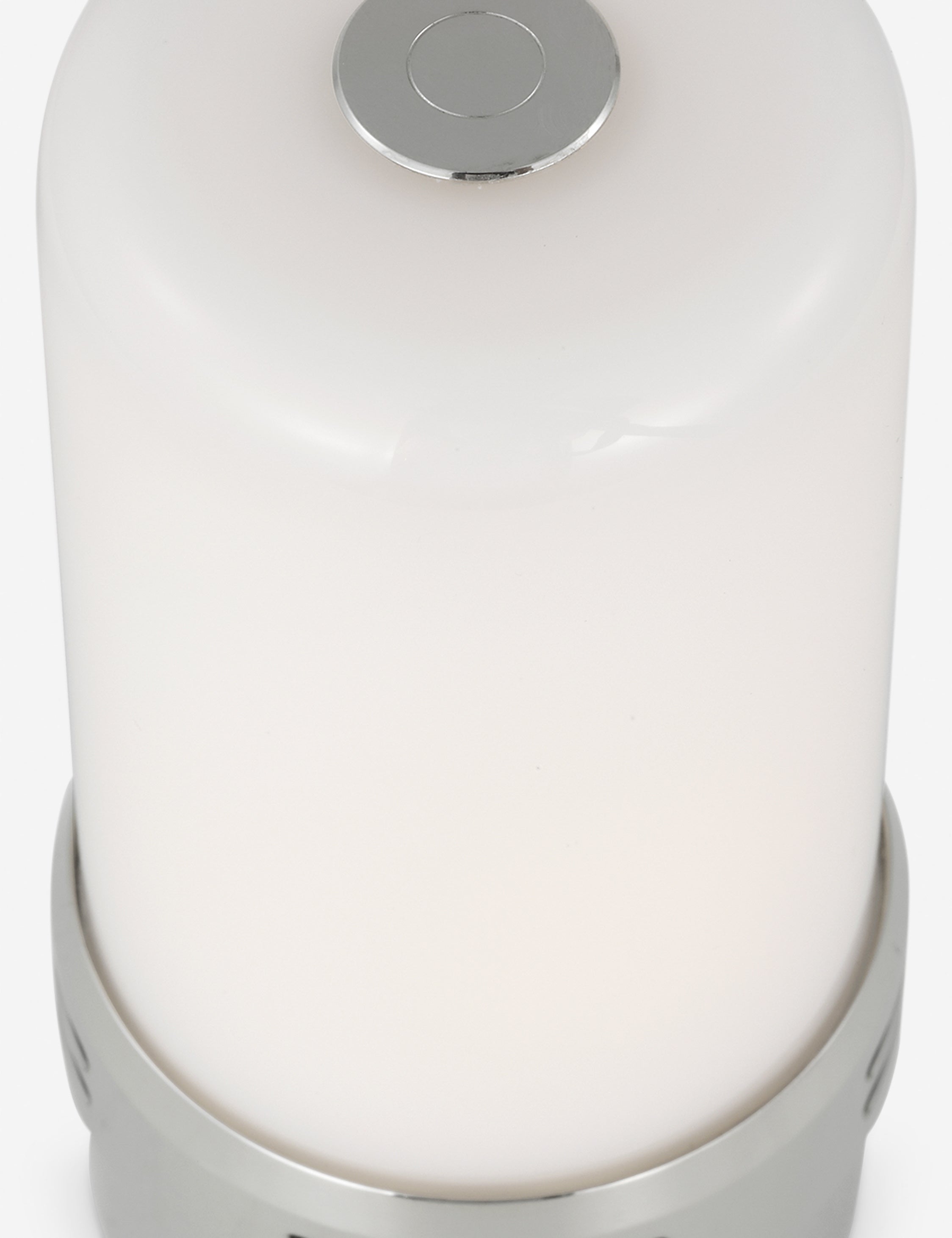 Lulu and Georgia Rechargeable Lighting Module - view 4
