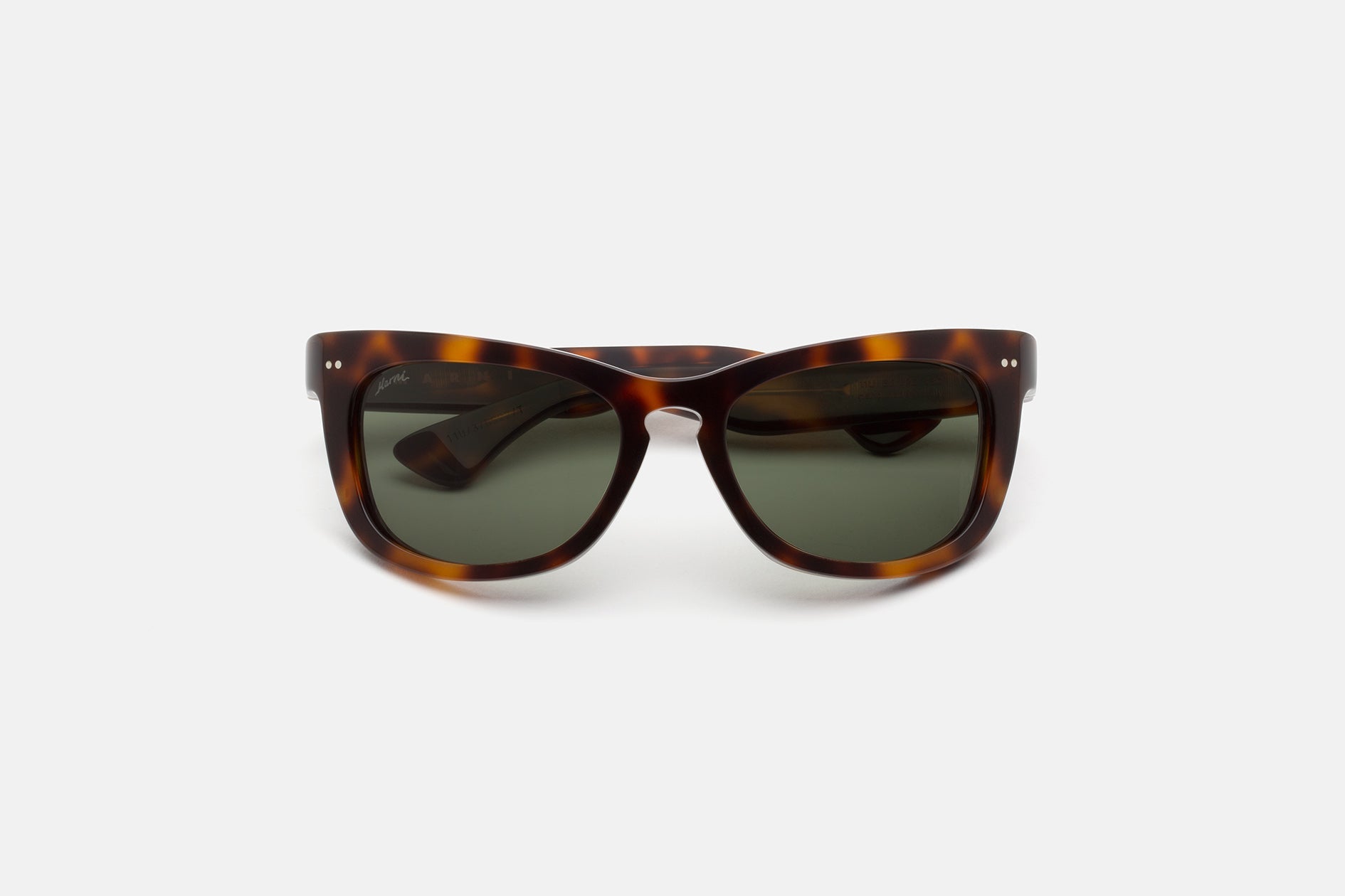MARNI Isamu Havana