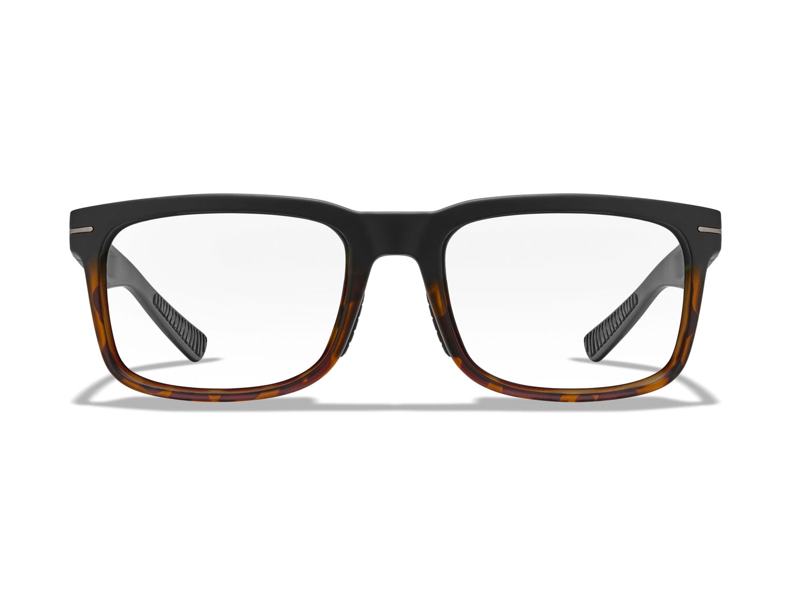 ROKA Braker 2.0 Eyeglasses