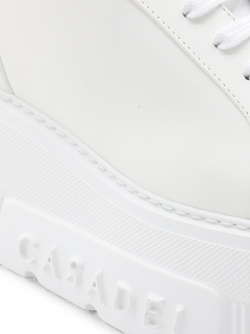 Casadei Sneakers - view 2