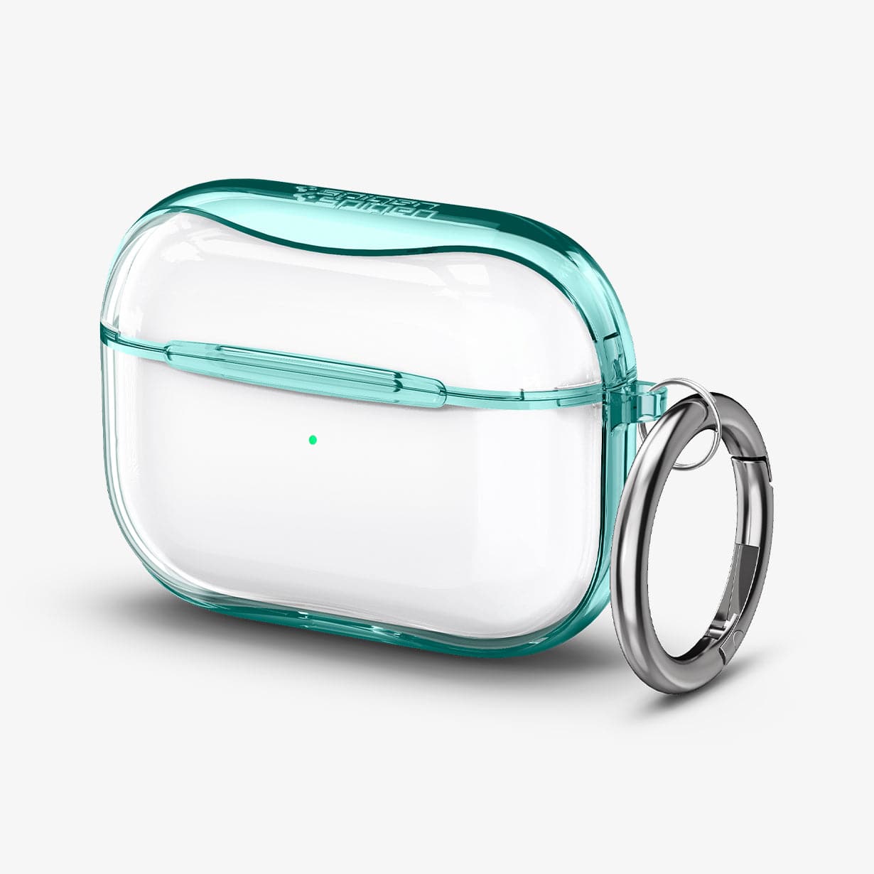 AirPods Series - Ultra Hybrid - view 61