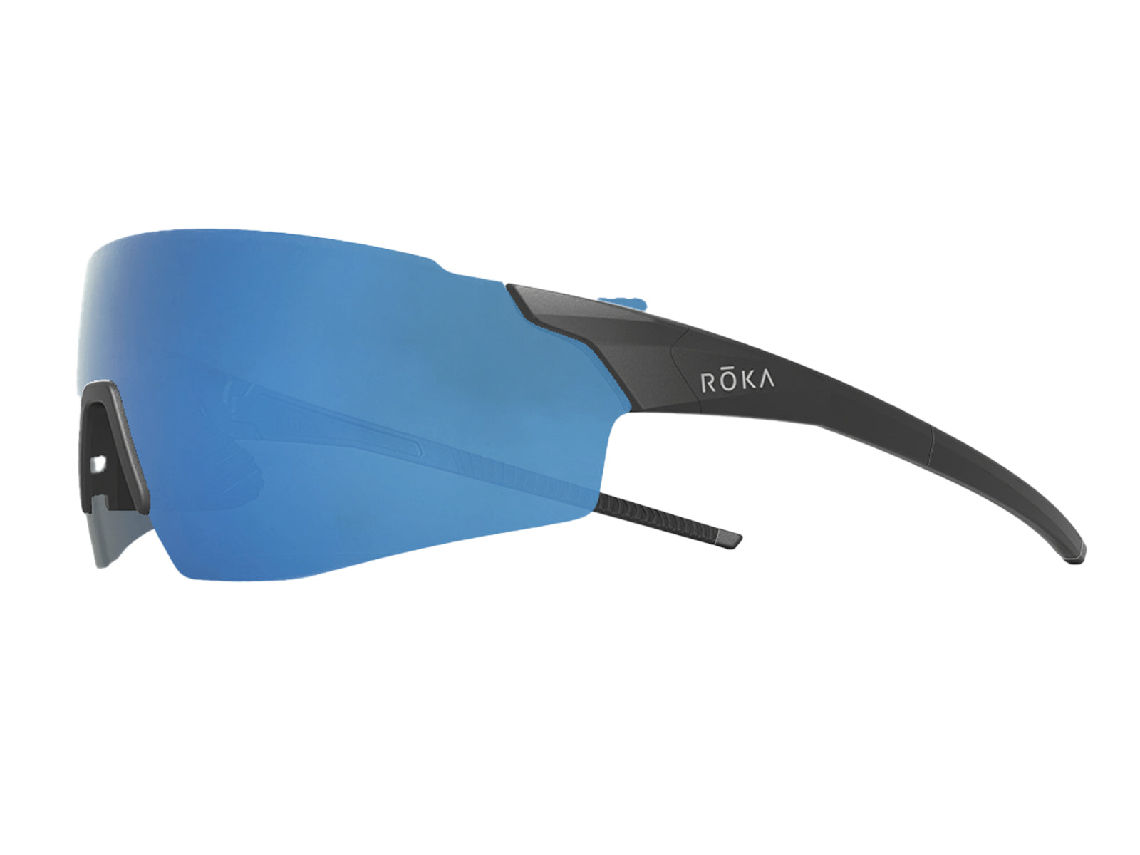 ROKA Outlet SL-1 Sunglasses Outlet - view 46