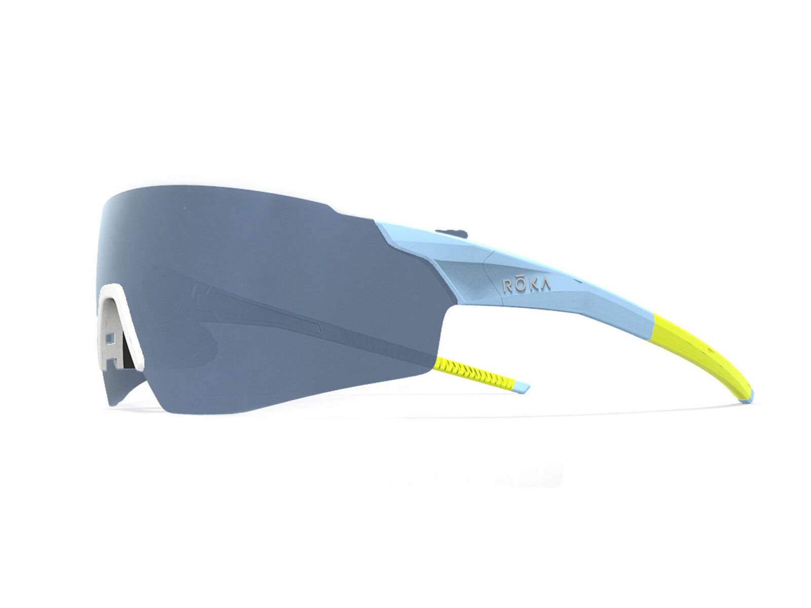 ROKA Outlet SL-1 Sunglasses Outlet - view 35