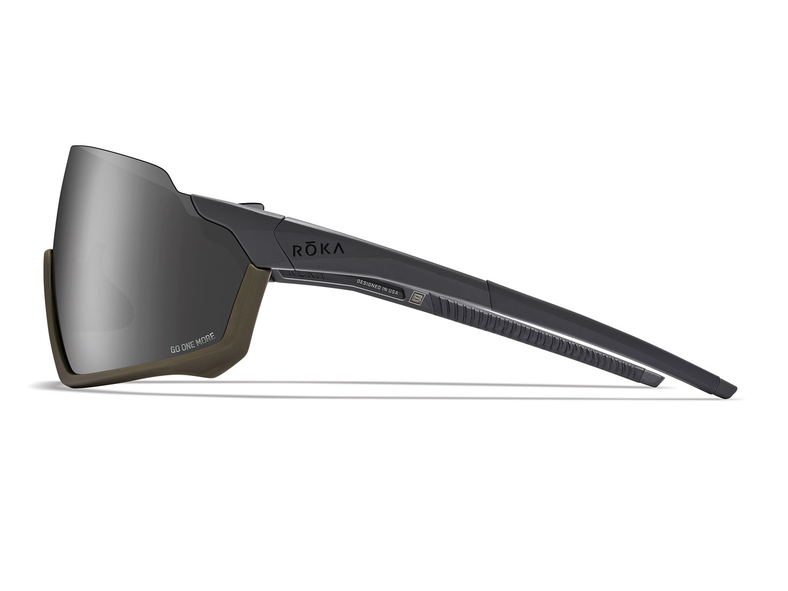 ROKA LTD GP-1x LTD BPN - view 4