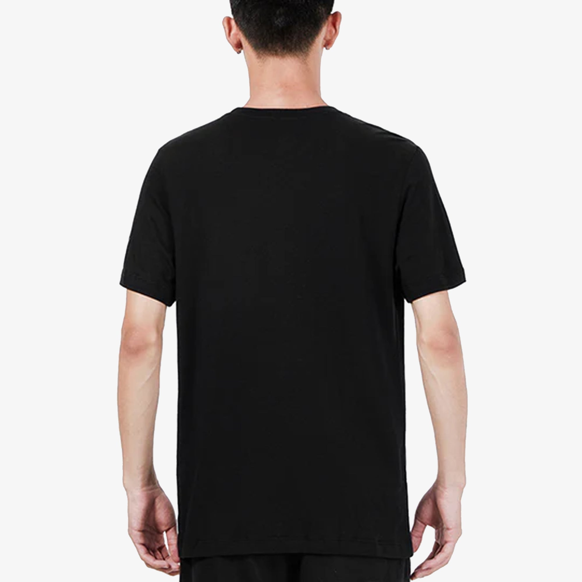 Nike | AS M NSW TEE MECH AIR MASK - view 4