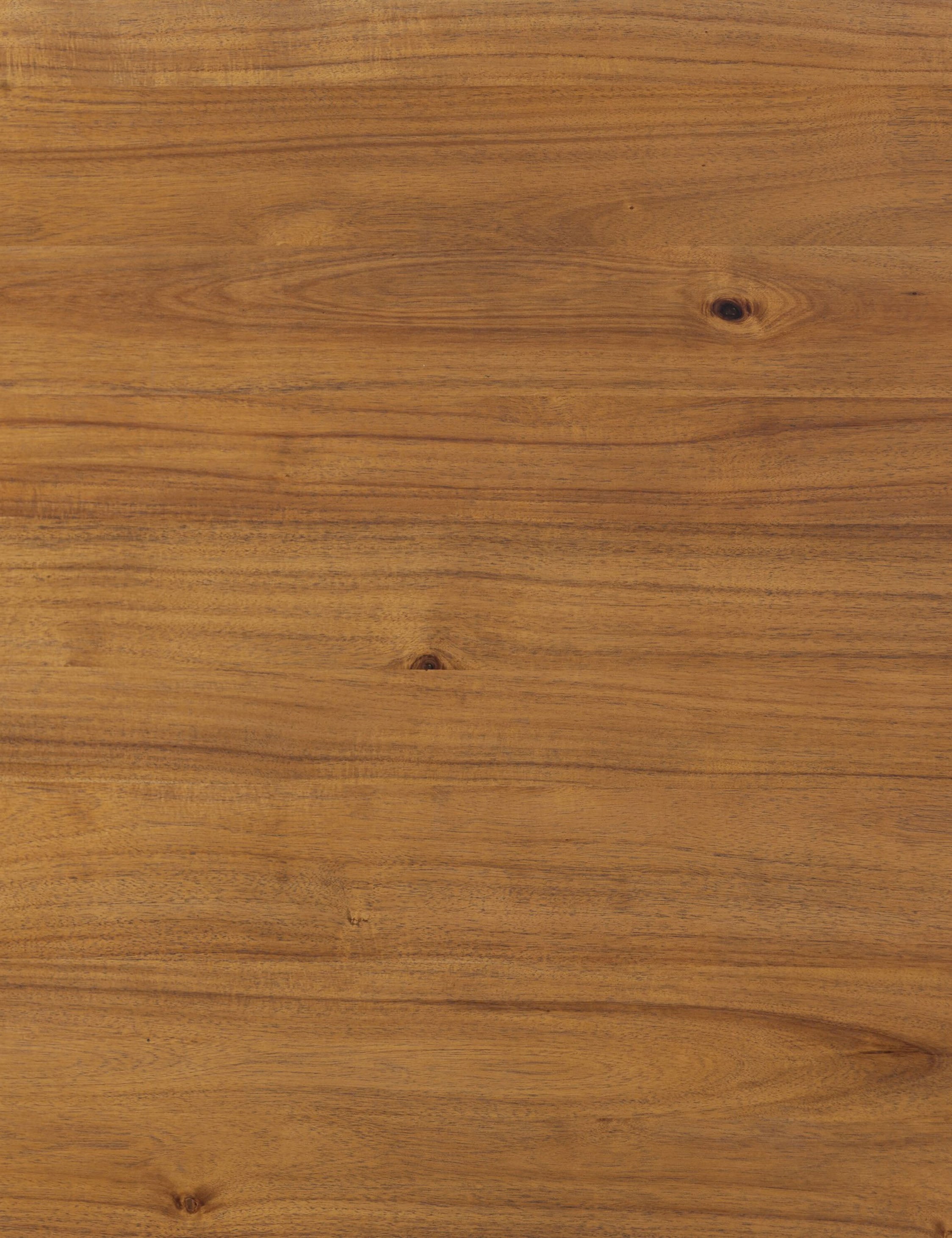 Lulu and Georgia Gilda Oval Dining Table - view 34
