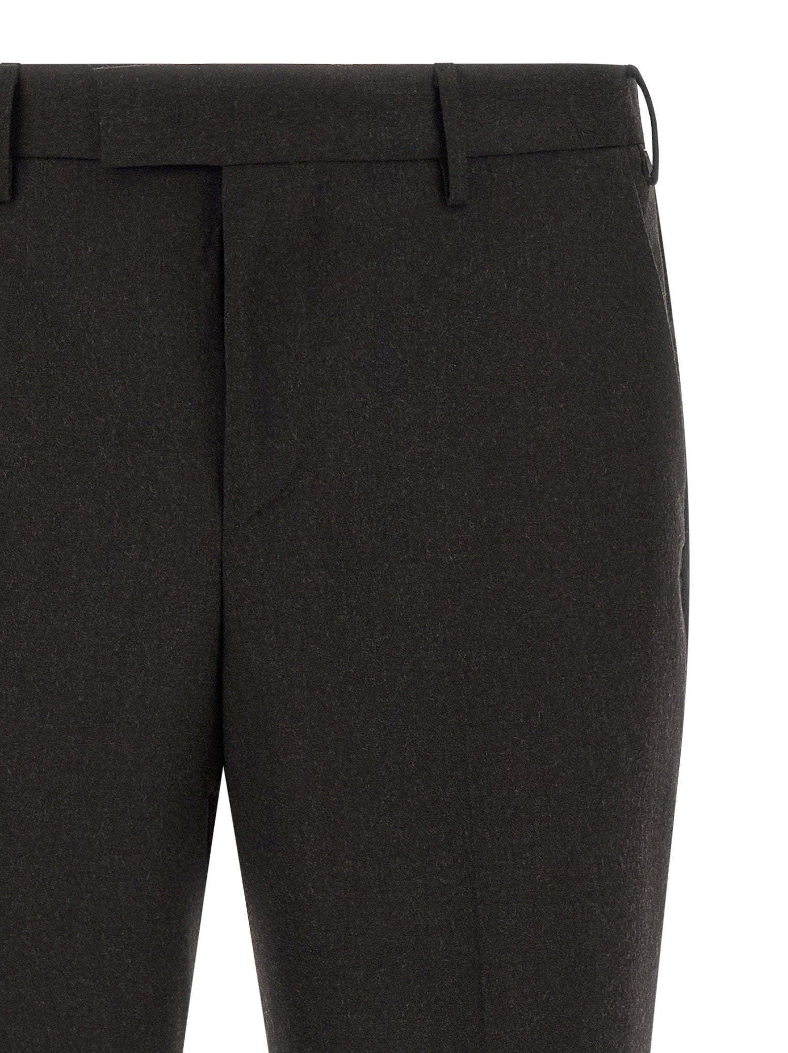 Pt Torino Master Pants - view 3