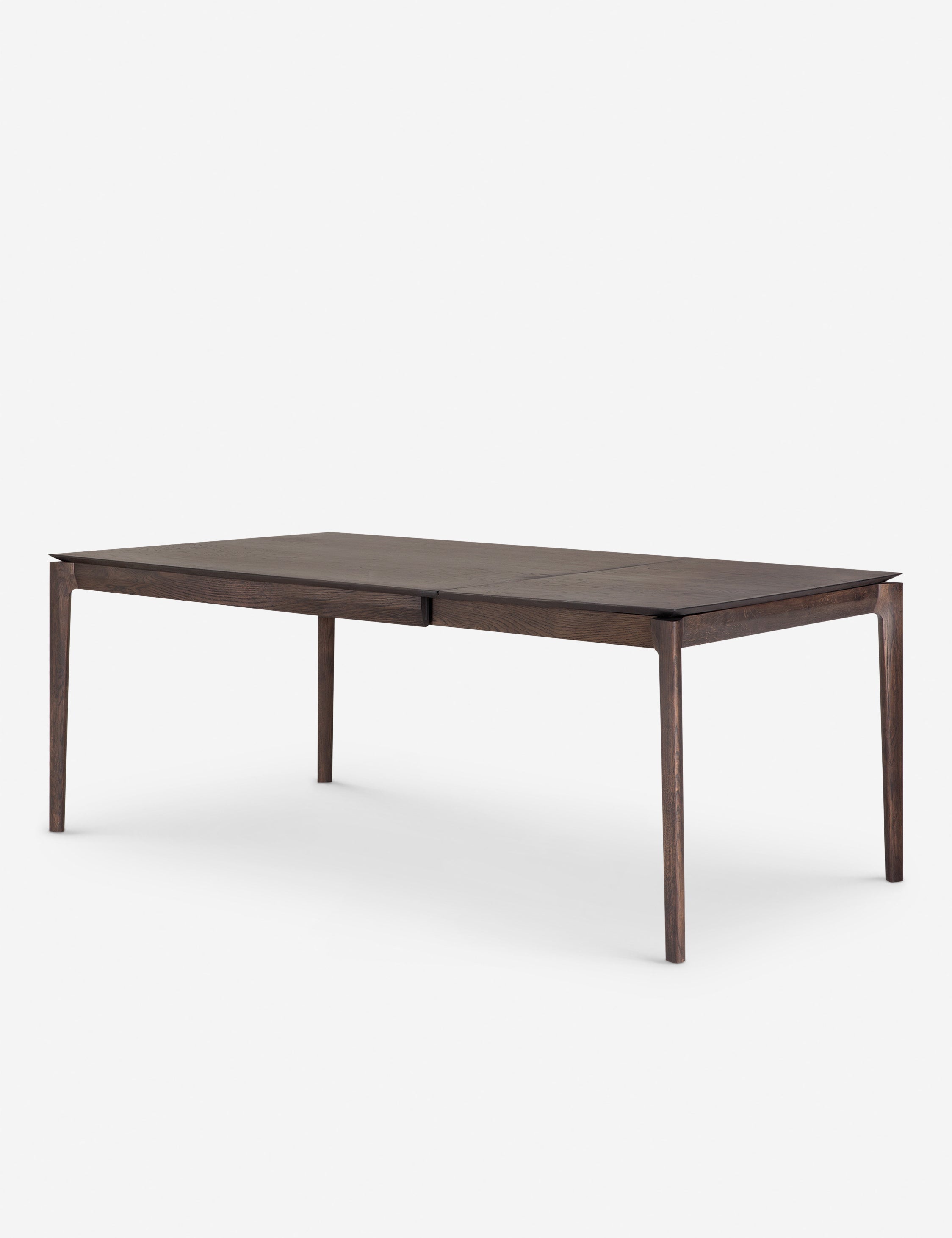 Lulu and Georgia Temple Extendable Dining Table - view 20