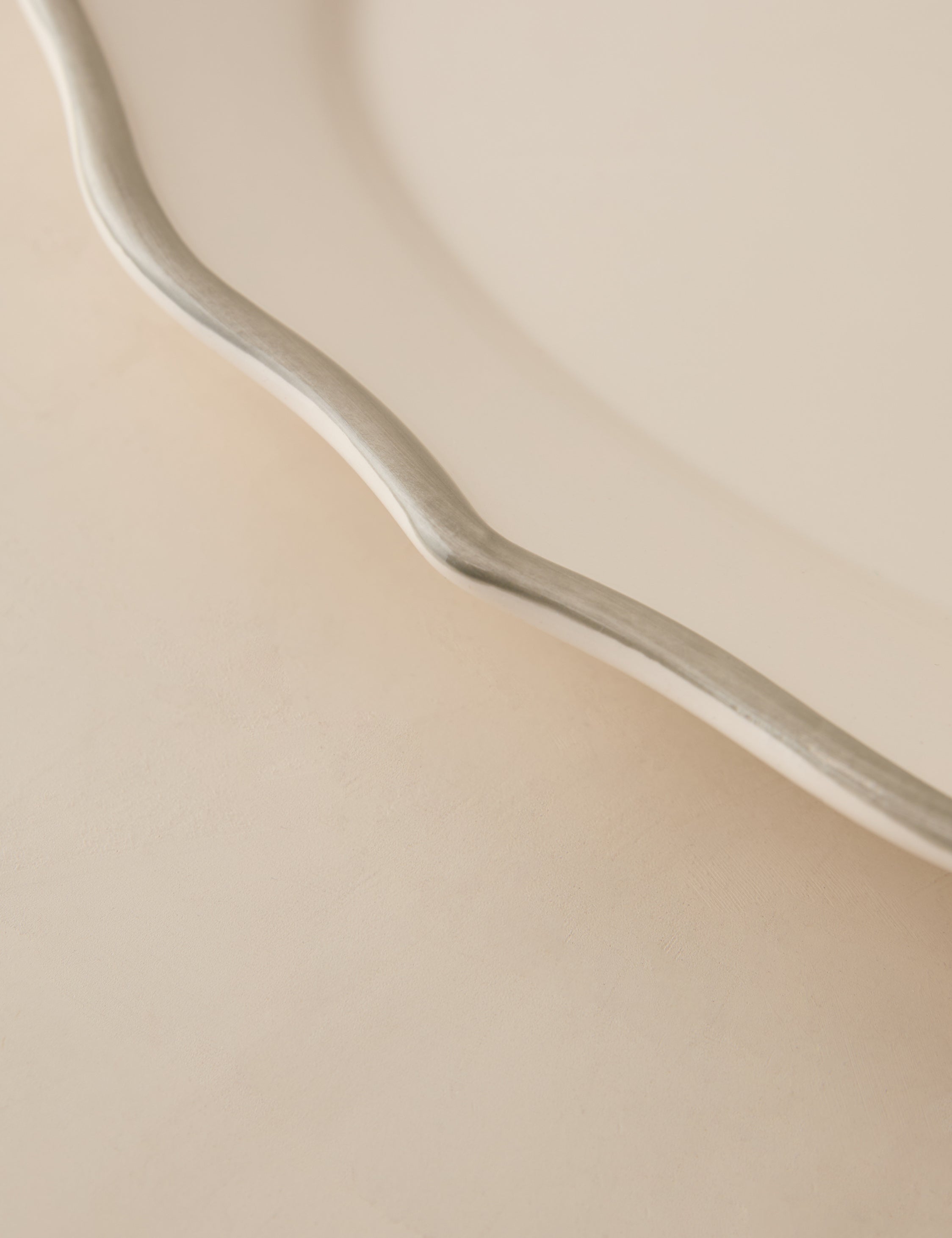 Lulu and Georgia Stoneware Serveware by Maison Madison - view 64