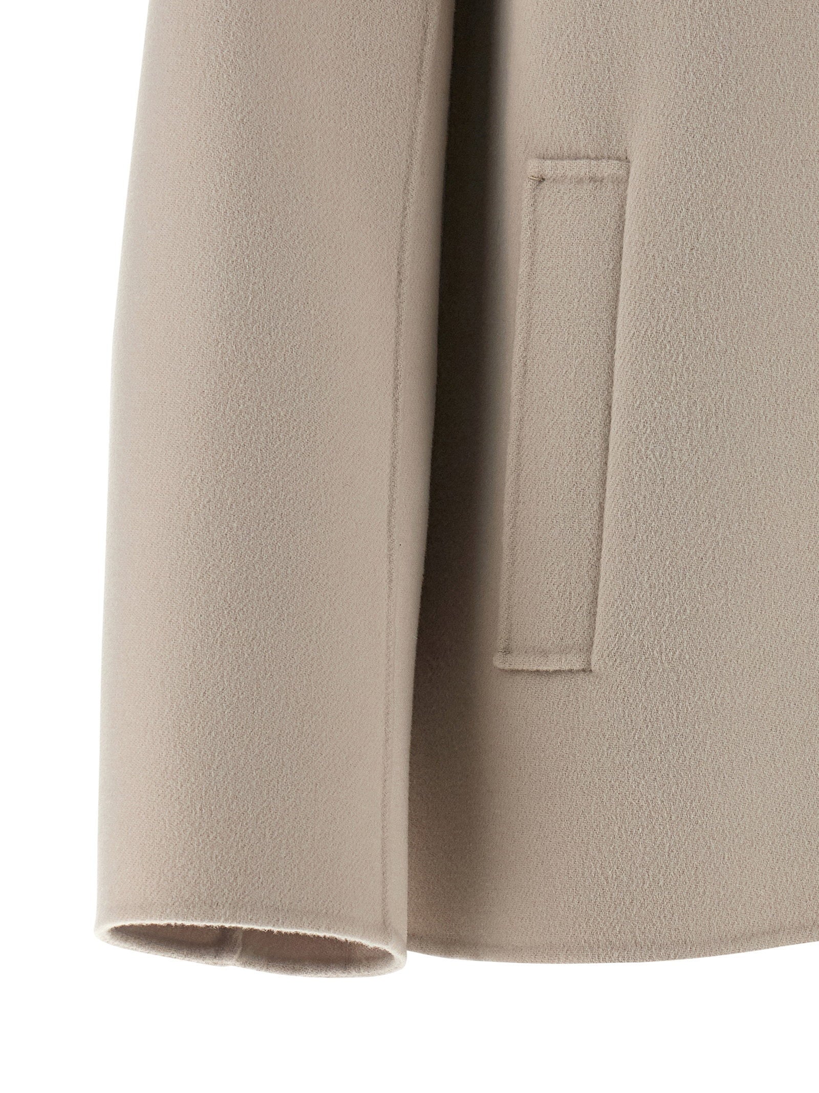 Max Mara 'S Smmmargot Blazer – 100% virgin wool - view 4
