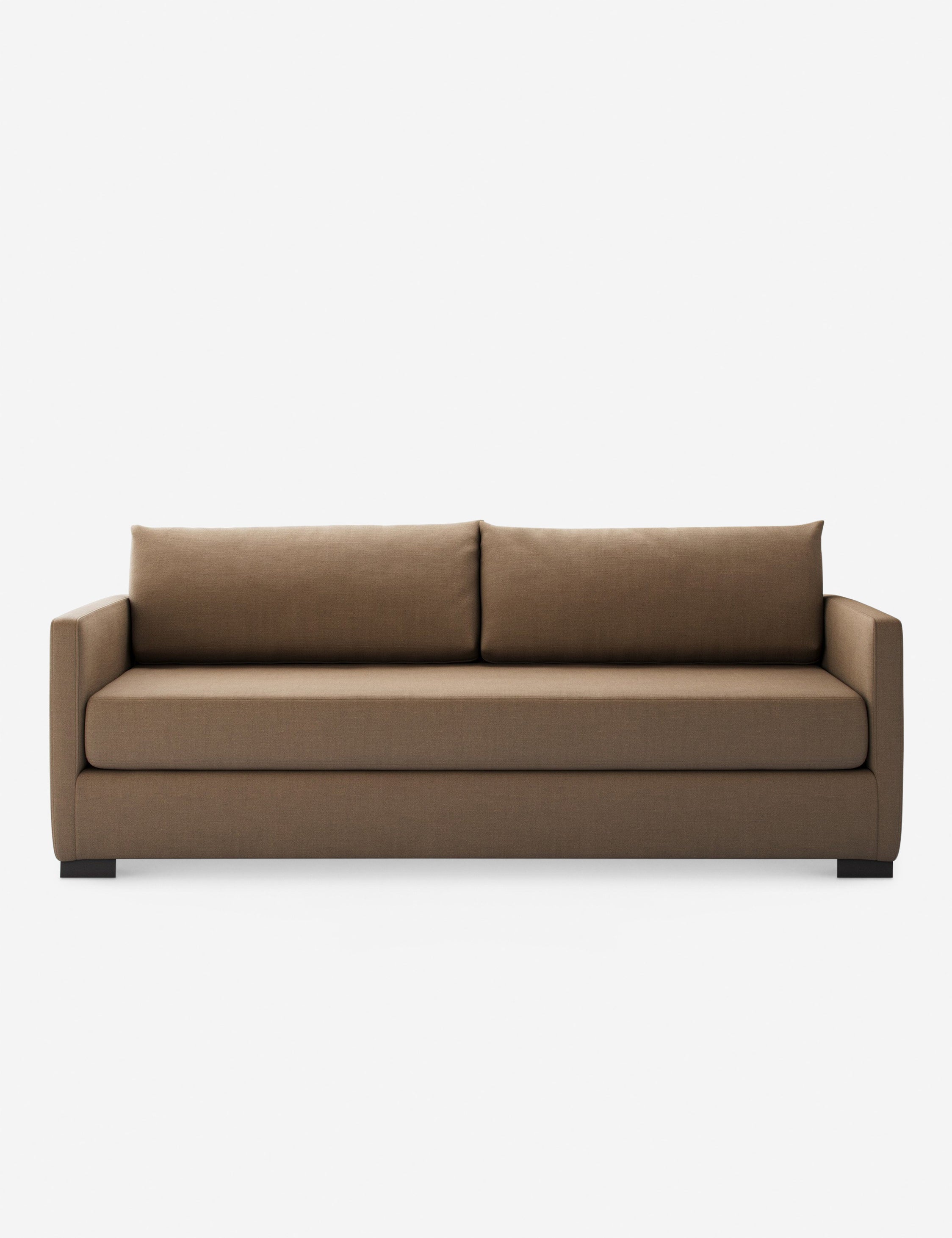 Lulu and Georgia Leodore Sofa - view 5