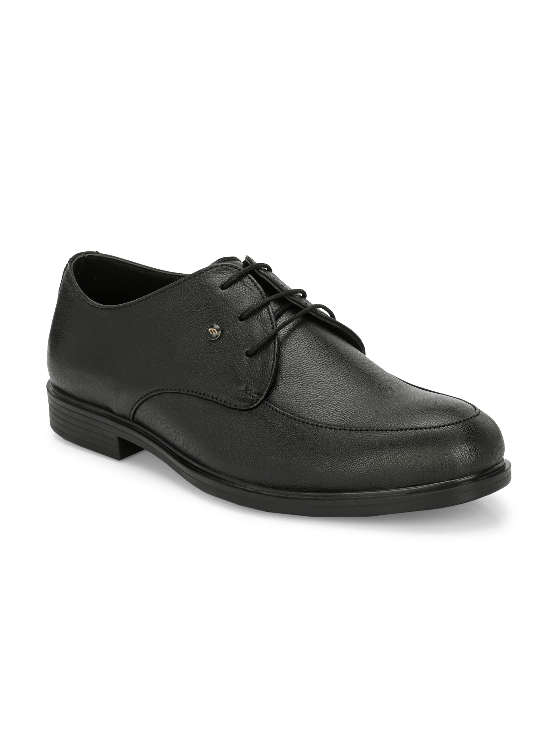 Egoss Shoes Egoss Formal Lace-Up Shoes For Men - view 3