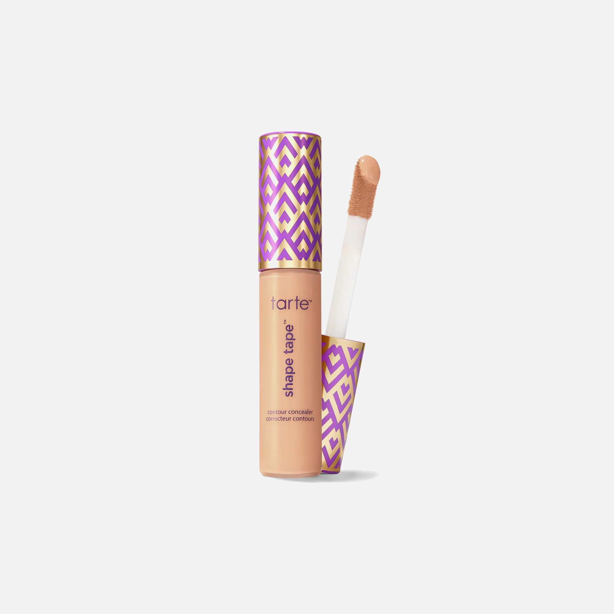 TARTE Shape Tape Concealer - view 10