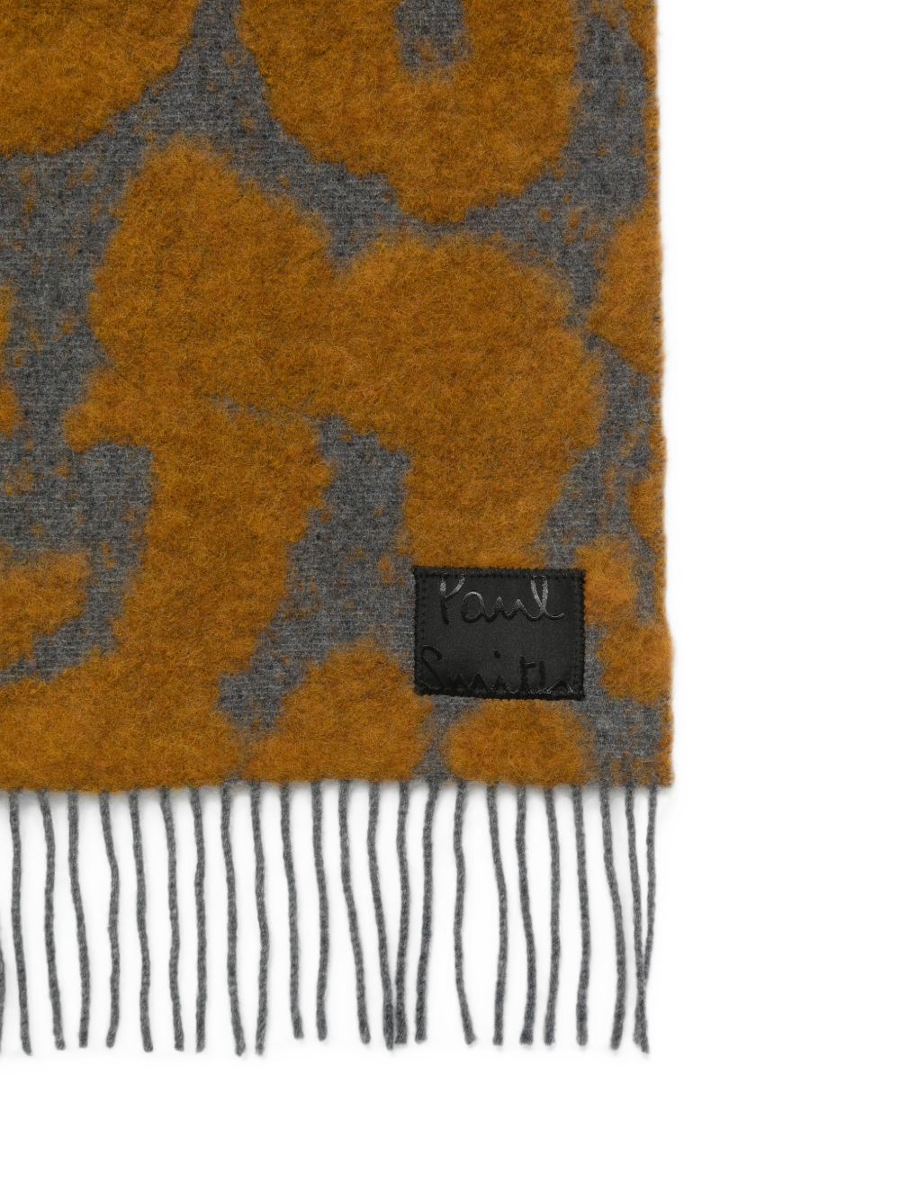 Paul Smith Scarf - view 2