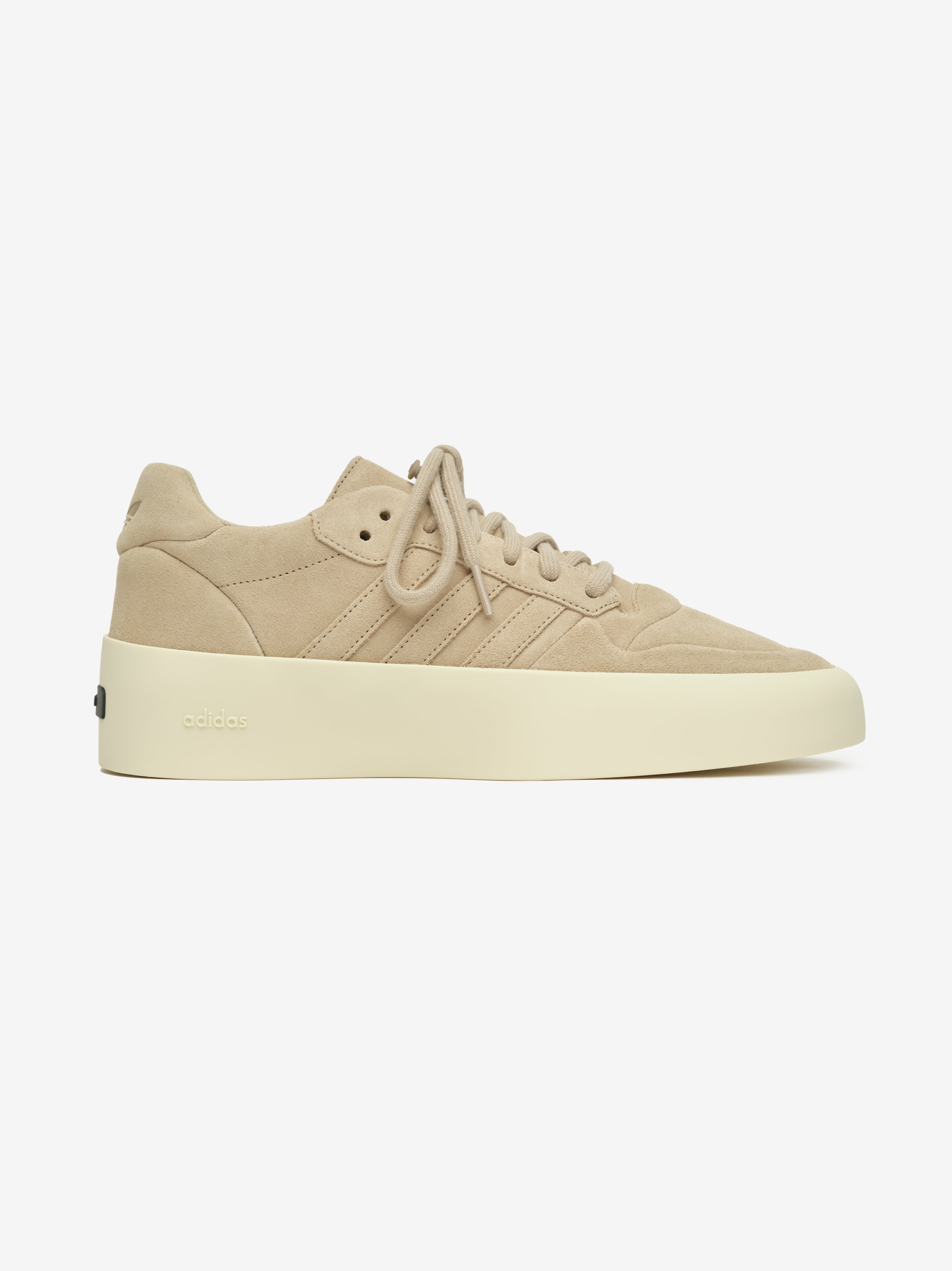 FEAR OF GOD ATHLETICS '86 LO – CLAY