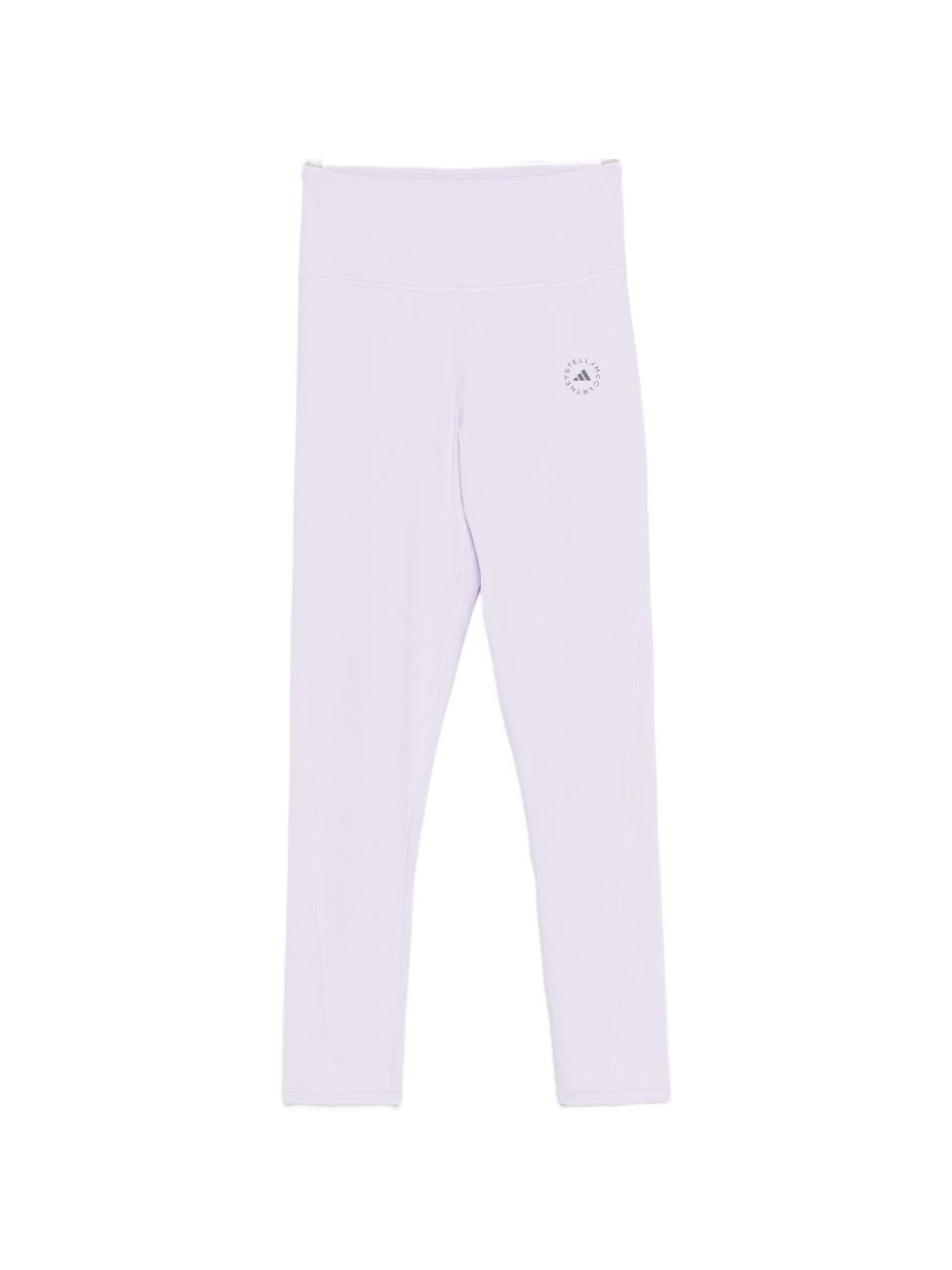 7 8 leggings – Adidas By Stella McCartney 7/8 Leggings